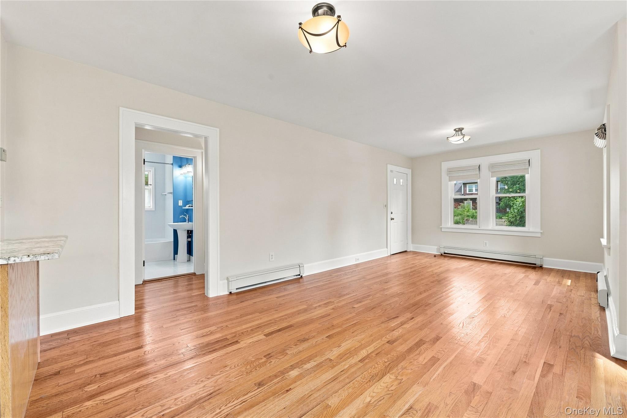 56 Washington Avenue — photo 9