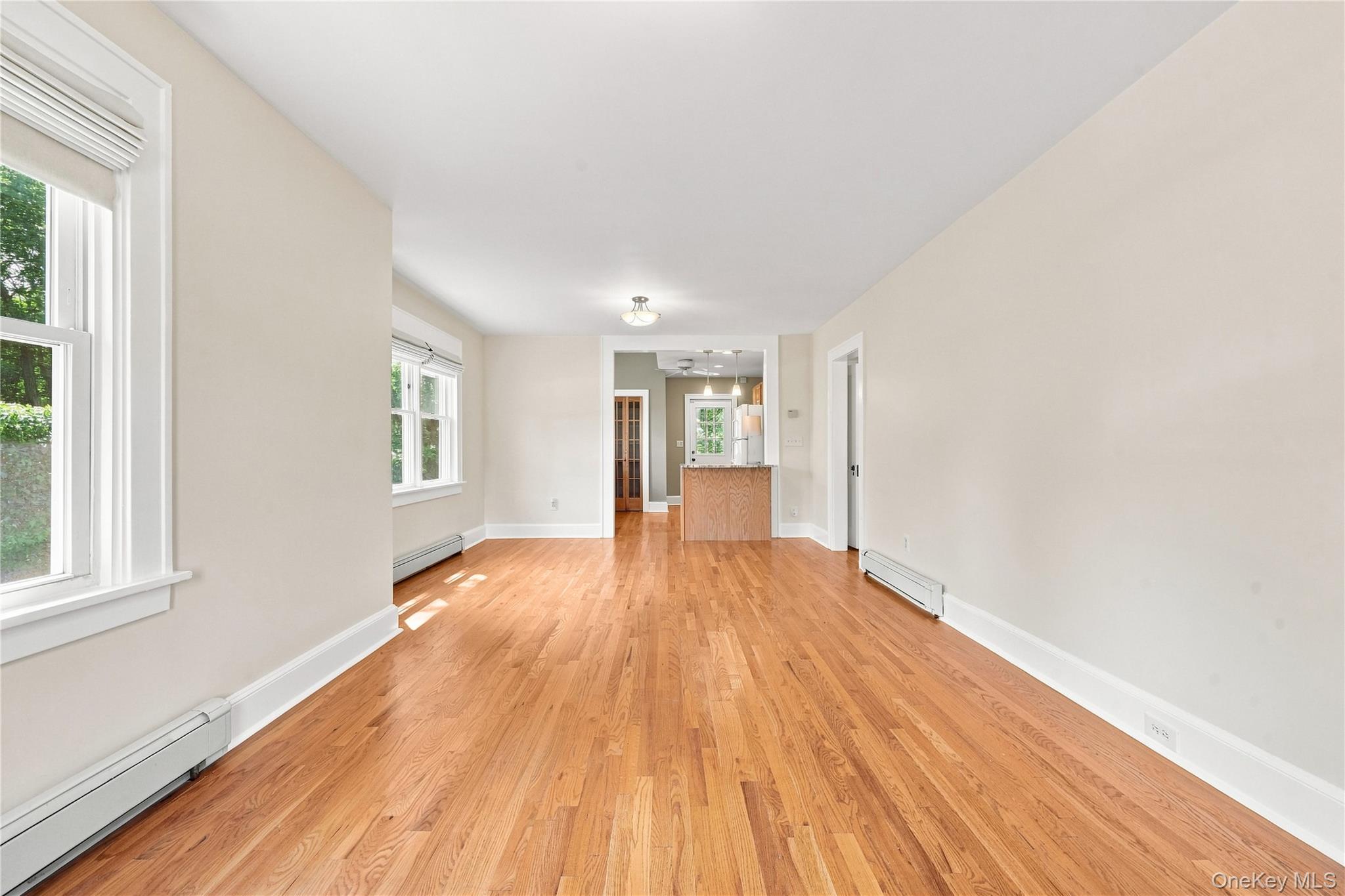 56 Washington Avenue — photo 10