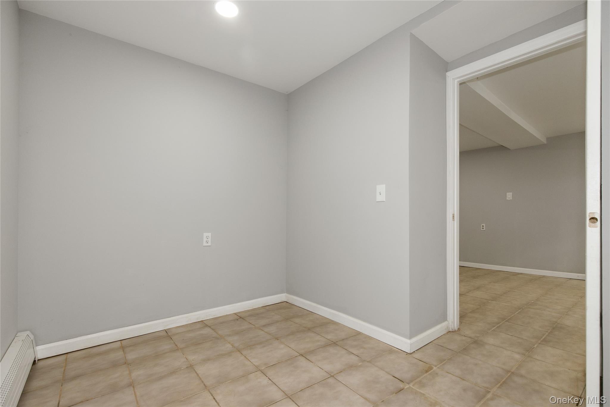 133 Union Street — photo 16