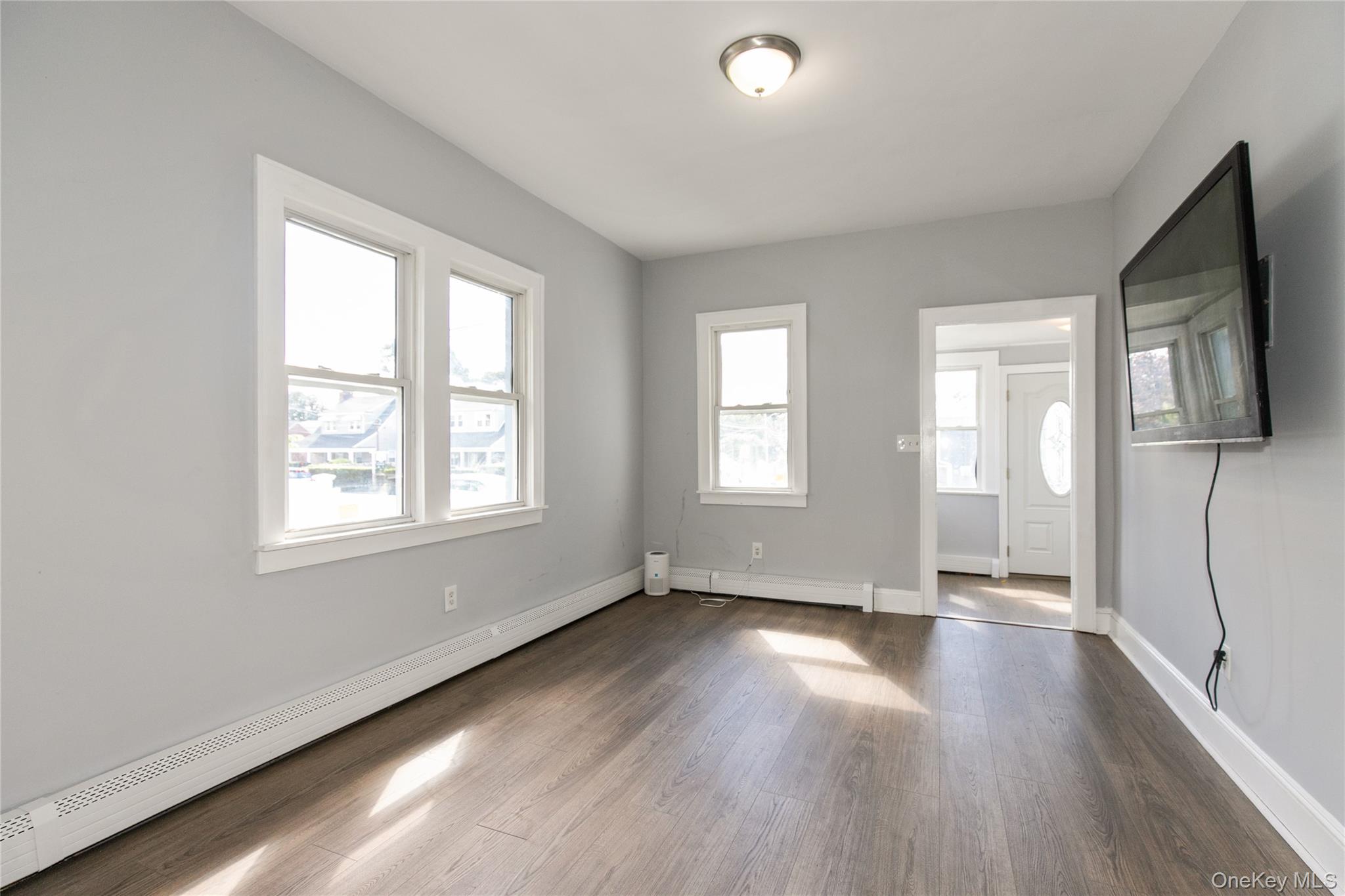 133 Union Street — photo 5