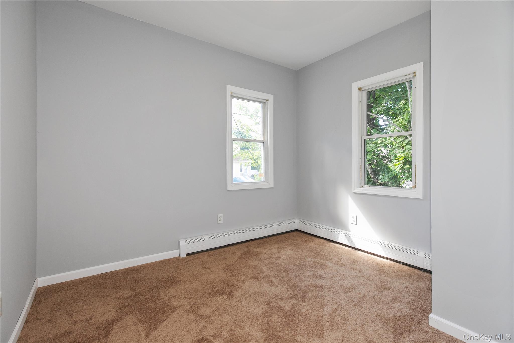 133 Union Street — photo 6