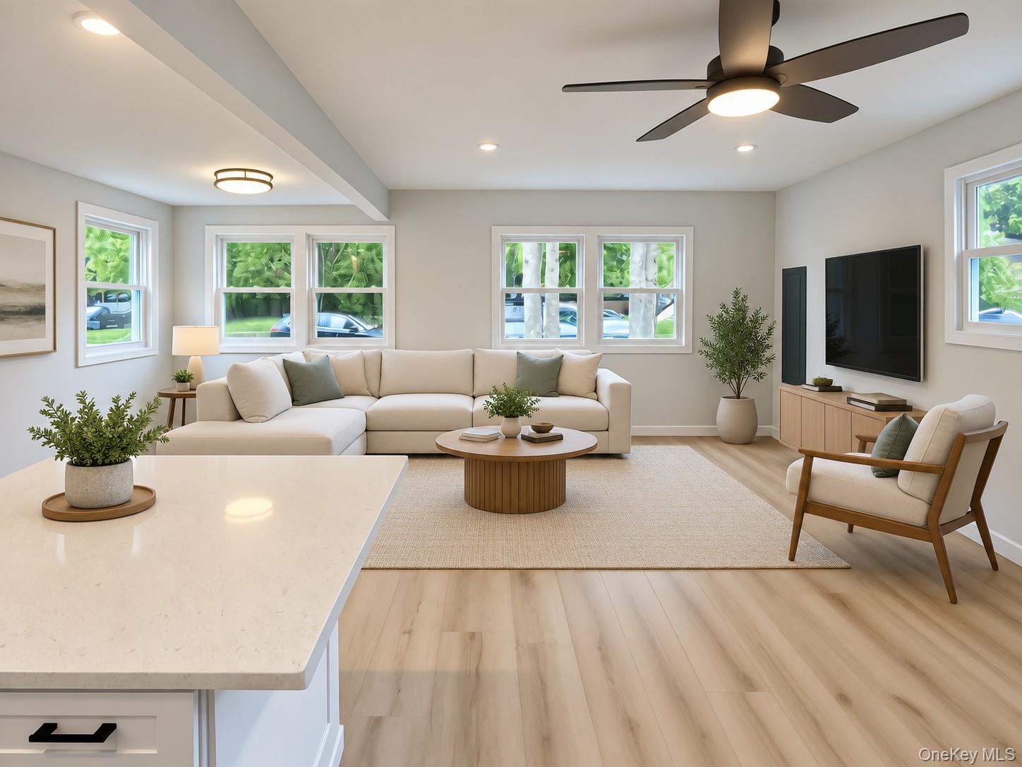 181 Cypress Drive — photo 11