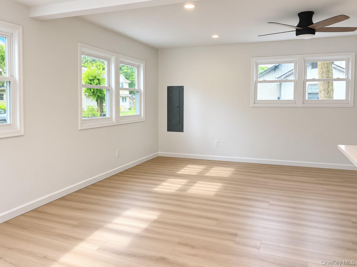 181 Cypress Drive — photo 12