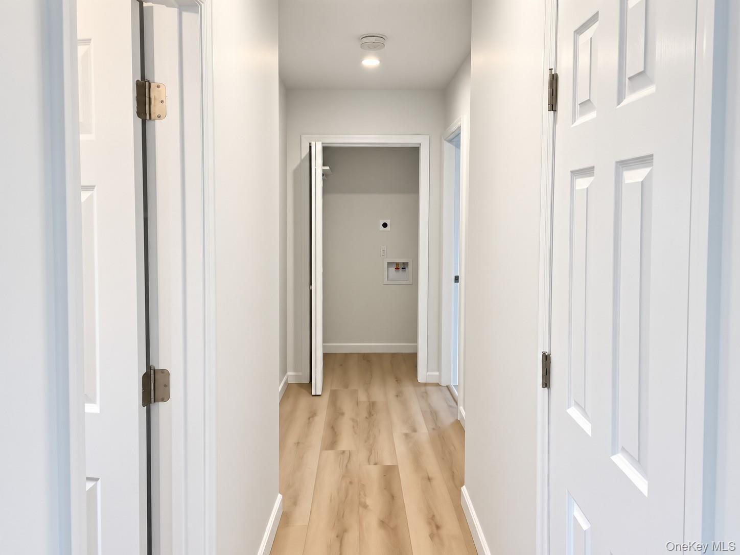 181 Cypress Drive — photo 13