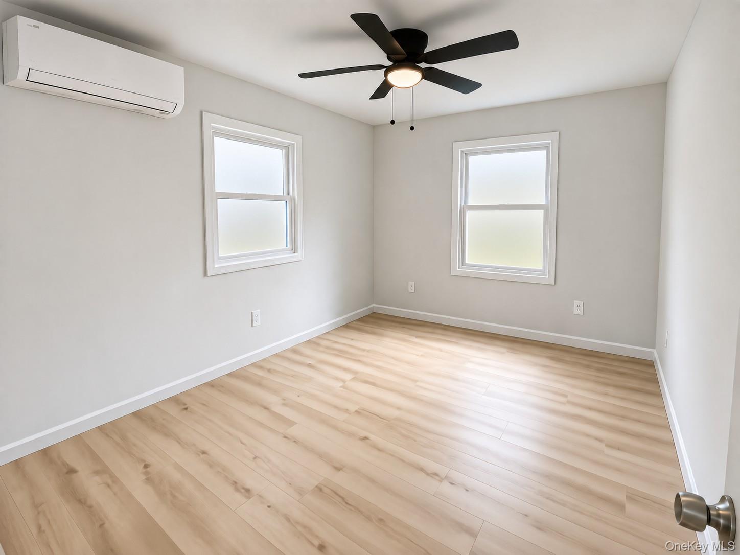 181 Cypress Drive — photo 14