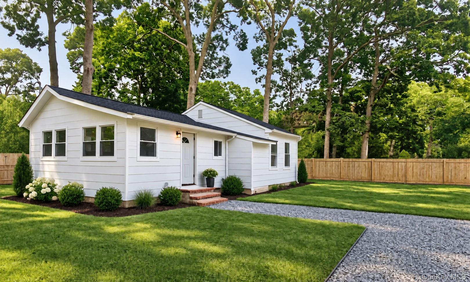 181 Cypress Drive — photo 5