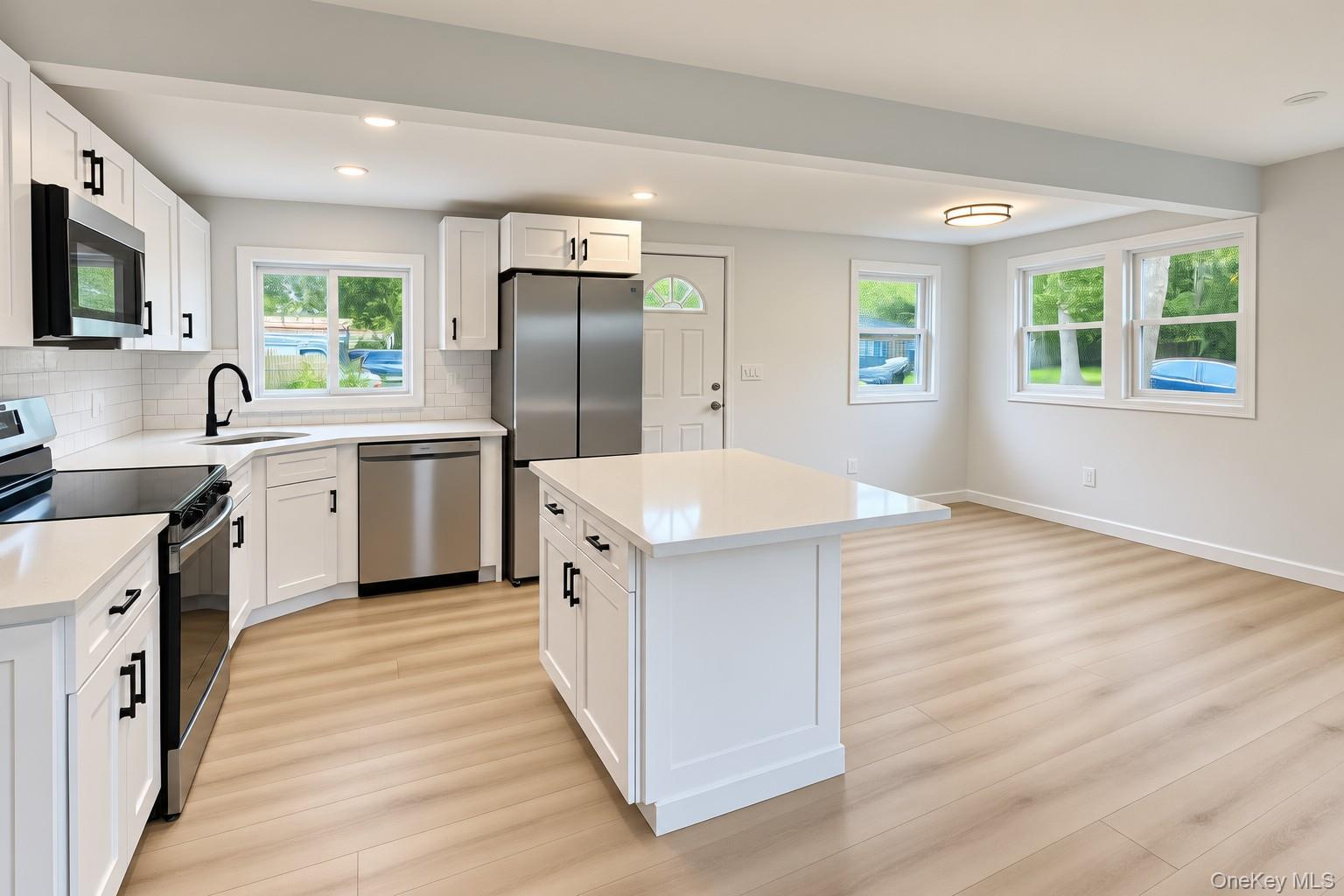 181 Cypress Drive — photo 6