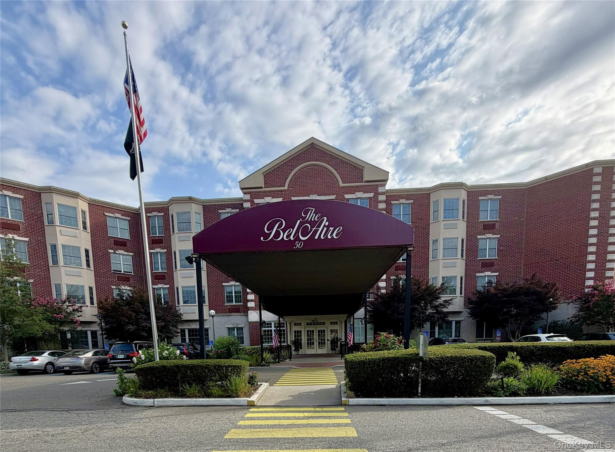 50 Merrick Avenue #226, East Meadow