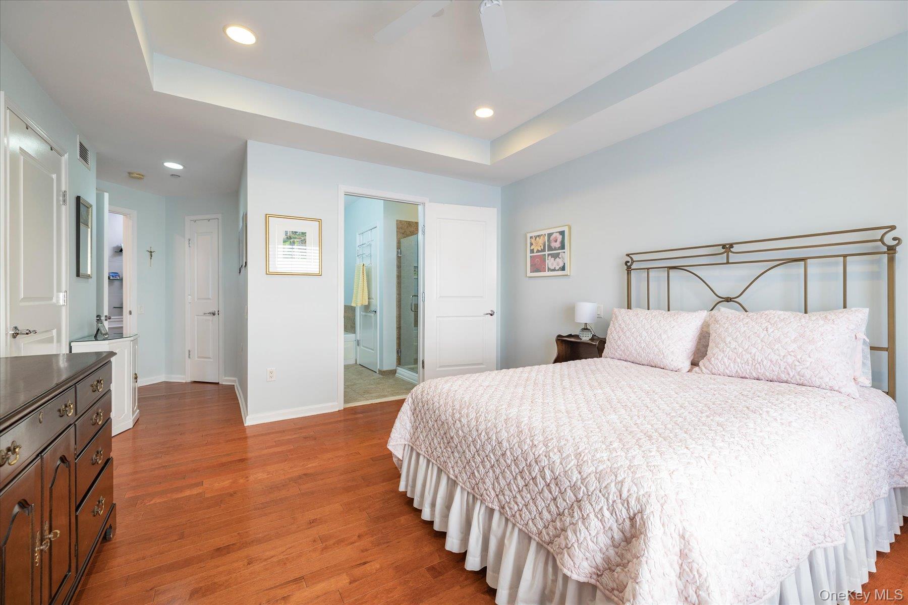 77 Maple Avenue #100 — photo 11