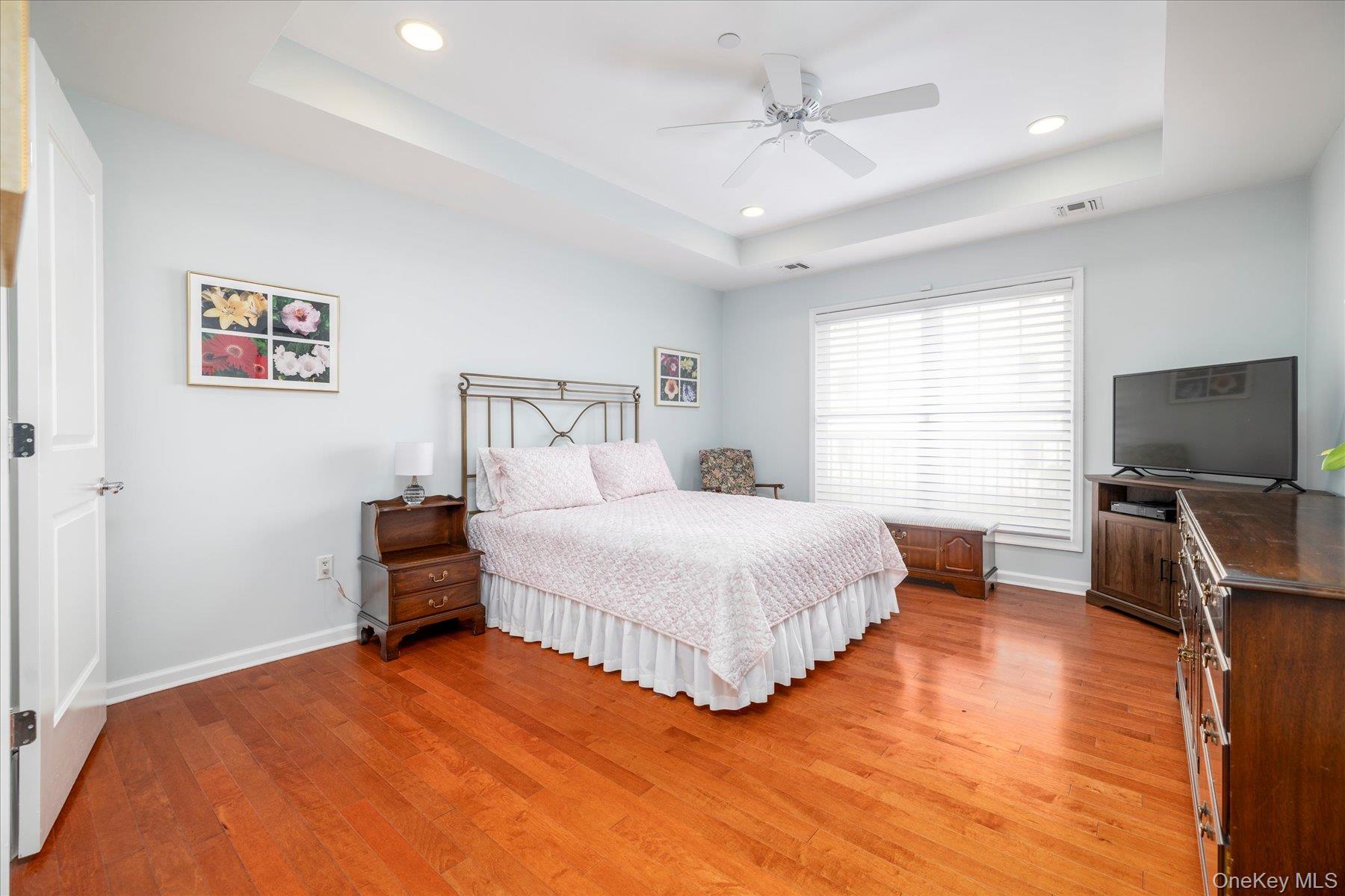 77 Maple Avenue #100 — photo 12