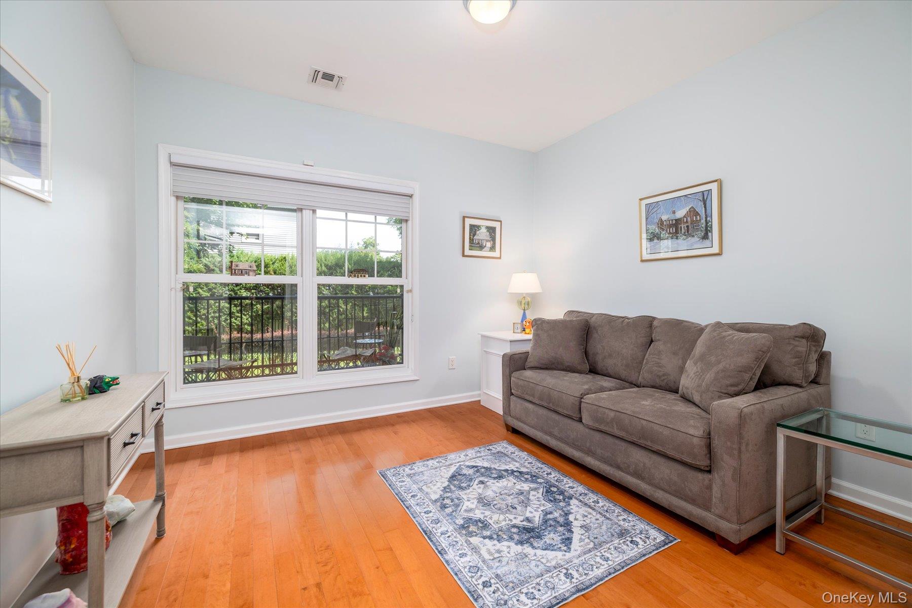 77 Maple Avenue #100 — photo 14