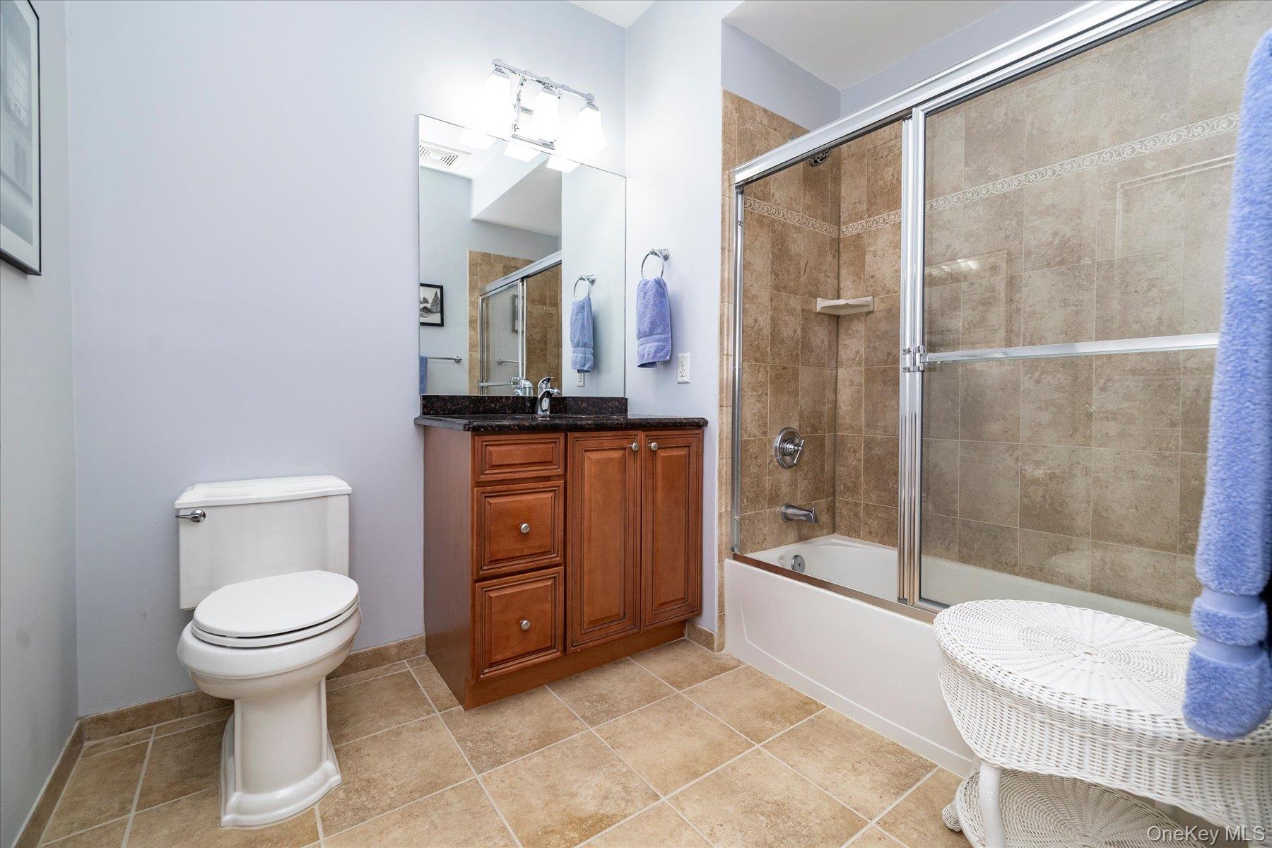 77 Maple Avenue #100 — photo 15