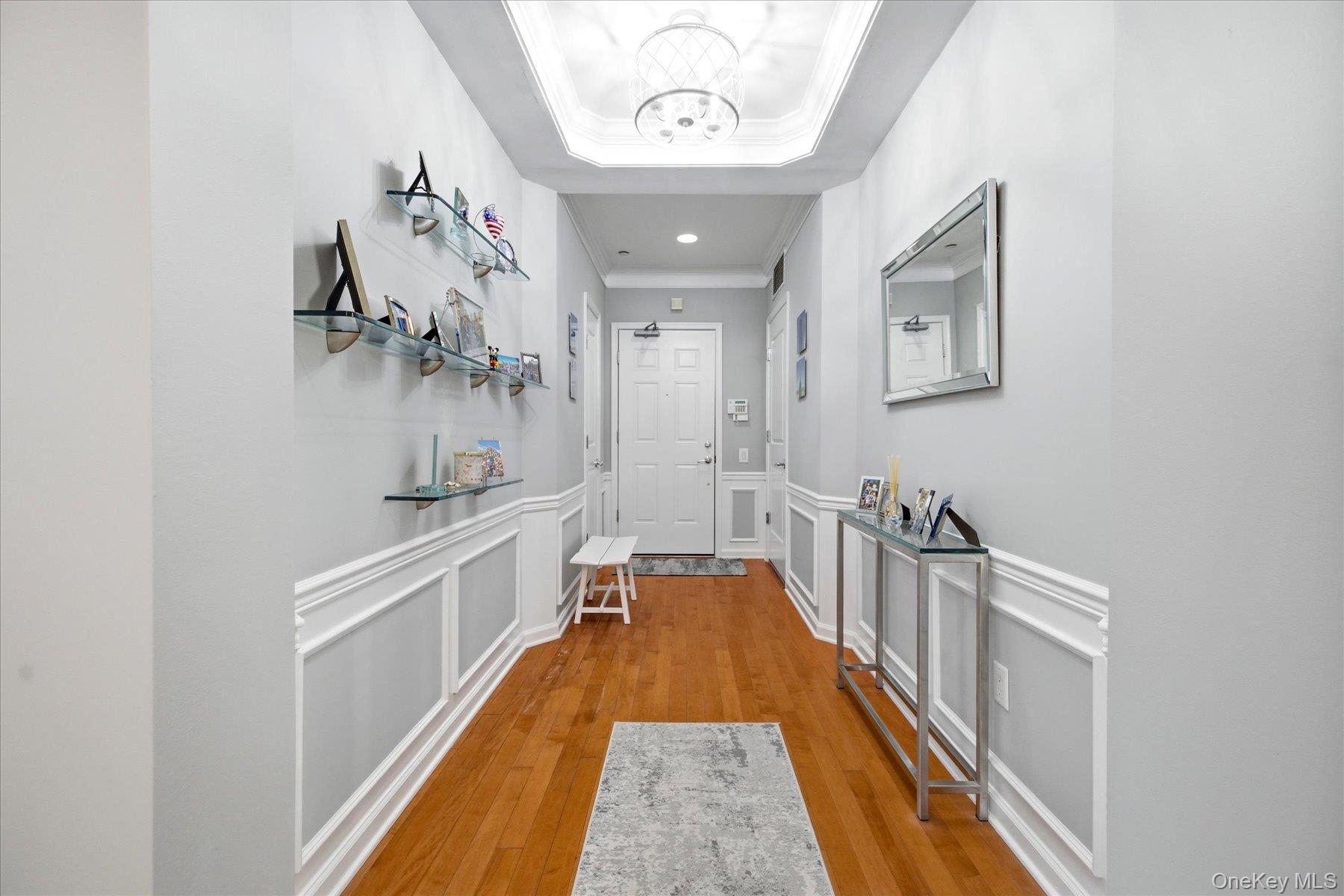 77 Maple Avenue #100 — photo 3