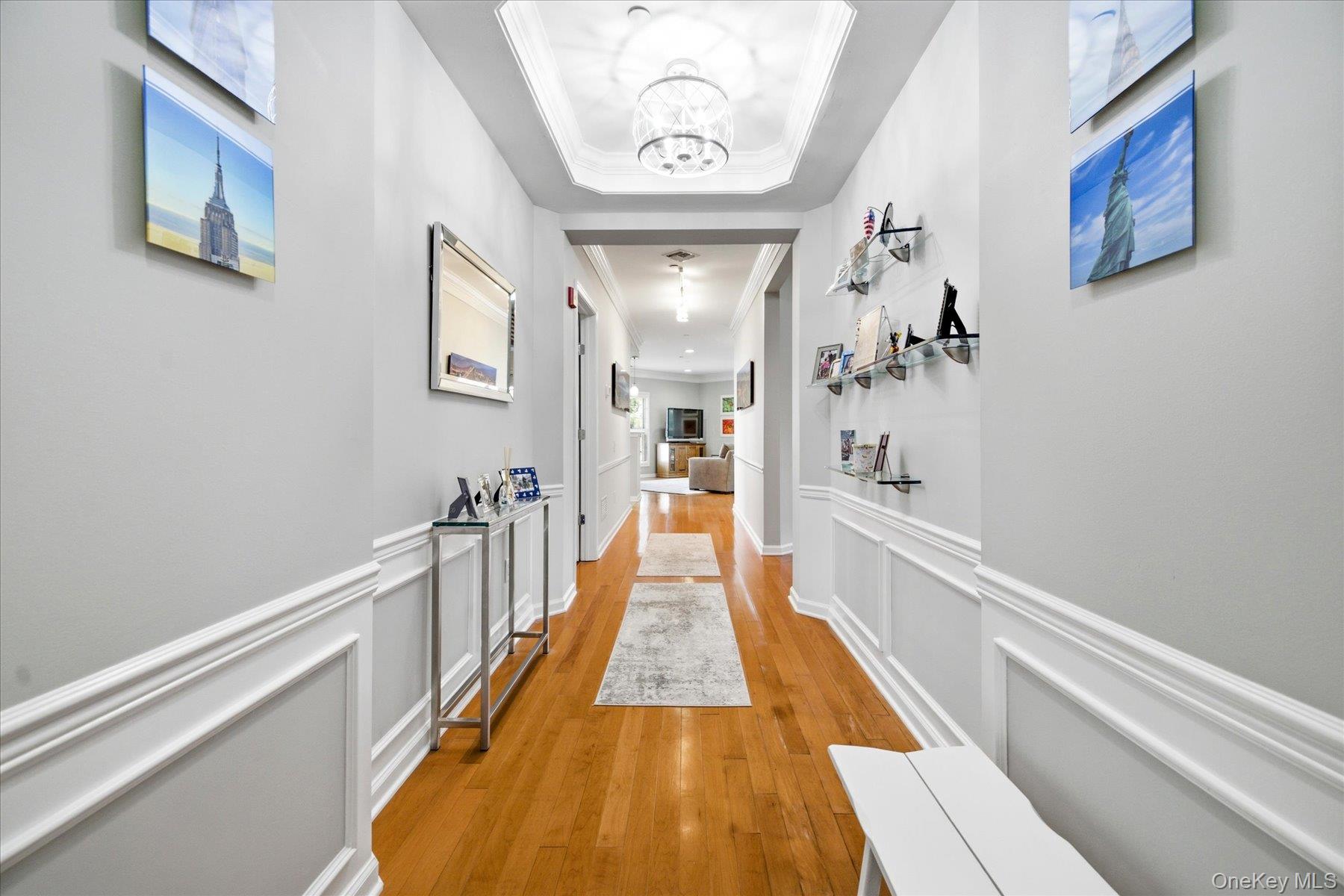 77 Maple Avenue #100 — photo 4