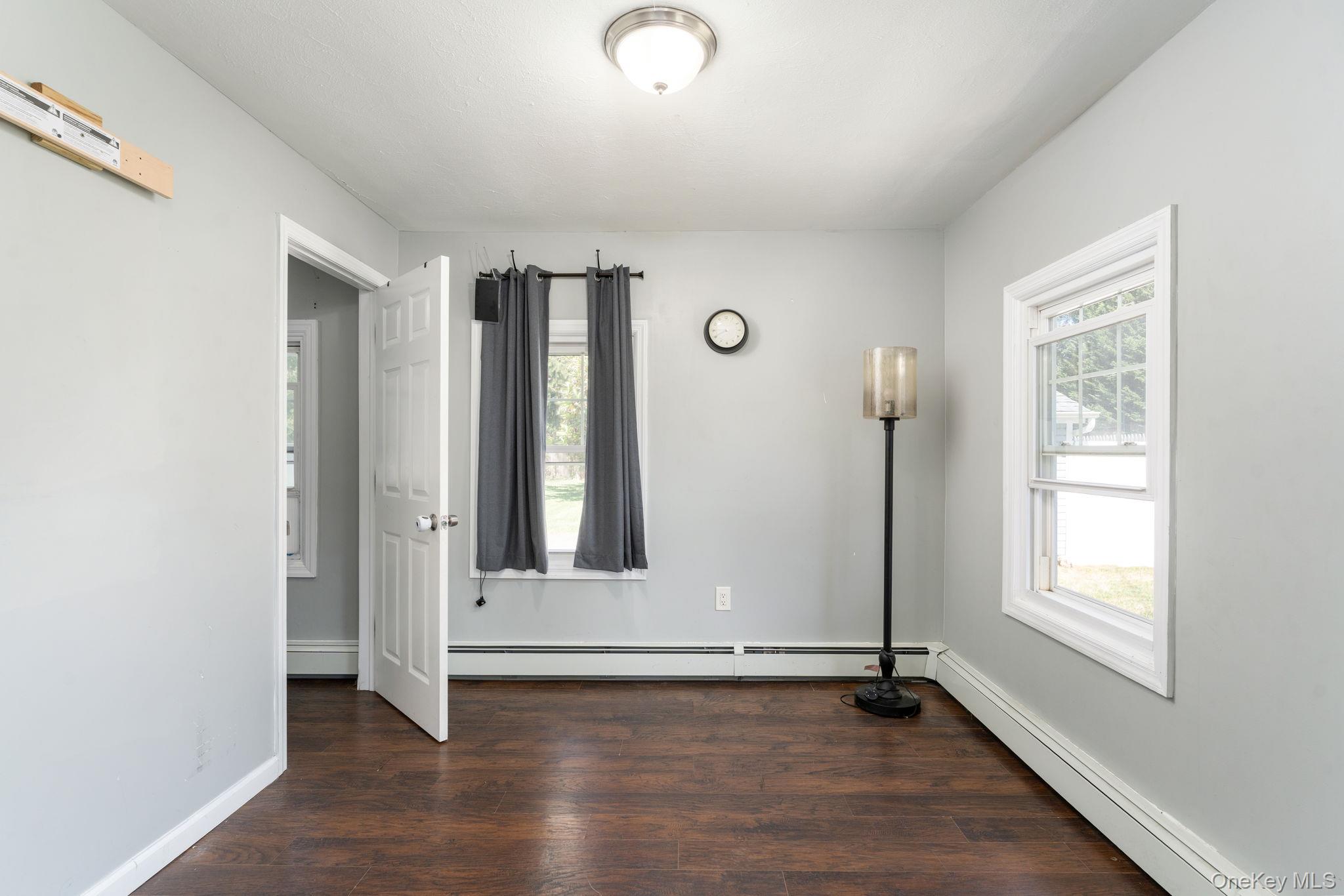 51 Norwood Avenue — photo 11