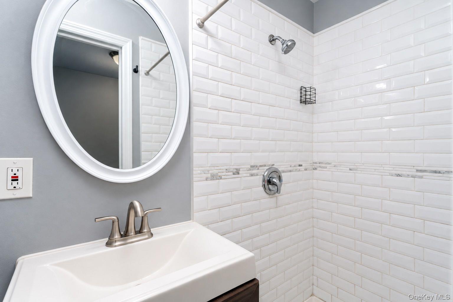 51 Norwood Avenue — photo 12