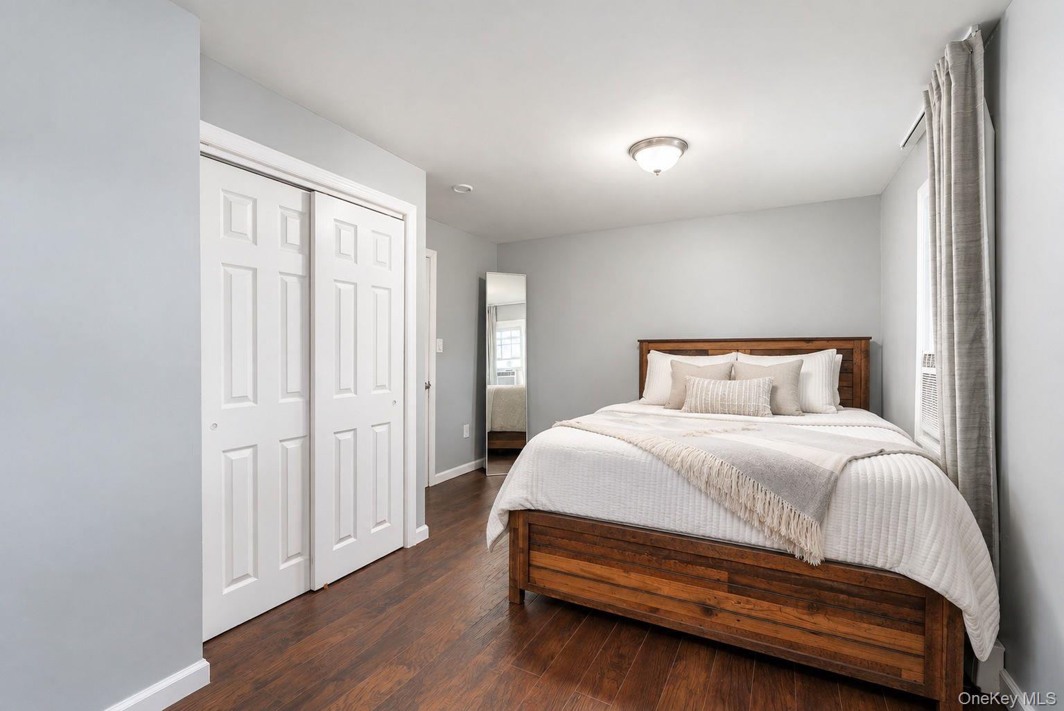 51 Norwood Avenue — photo 13