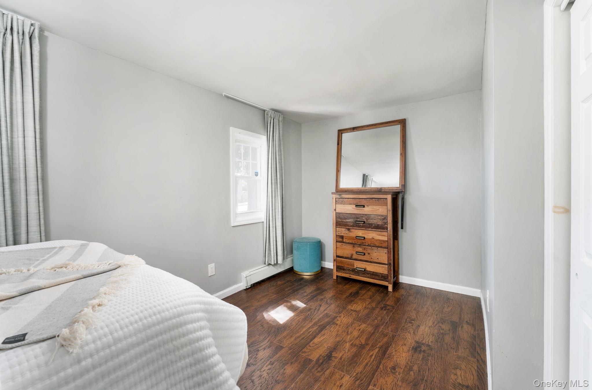 51 Norwood Avenue — photo 14