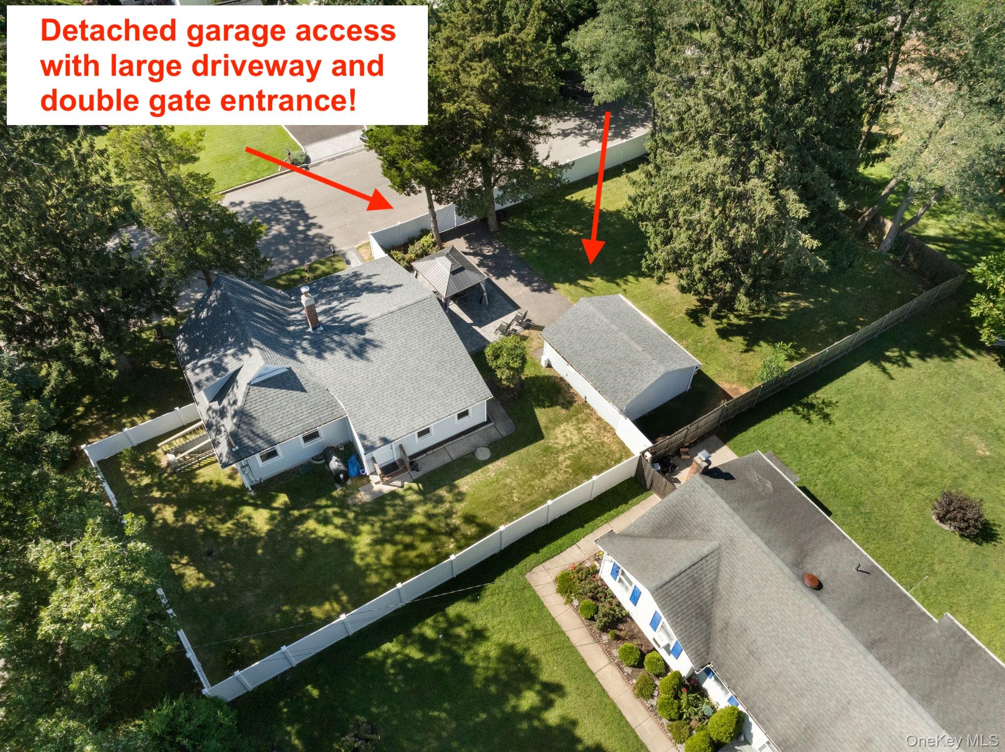 51 Norwood Avenue — photo 2