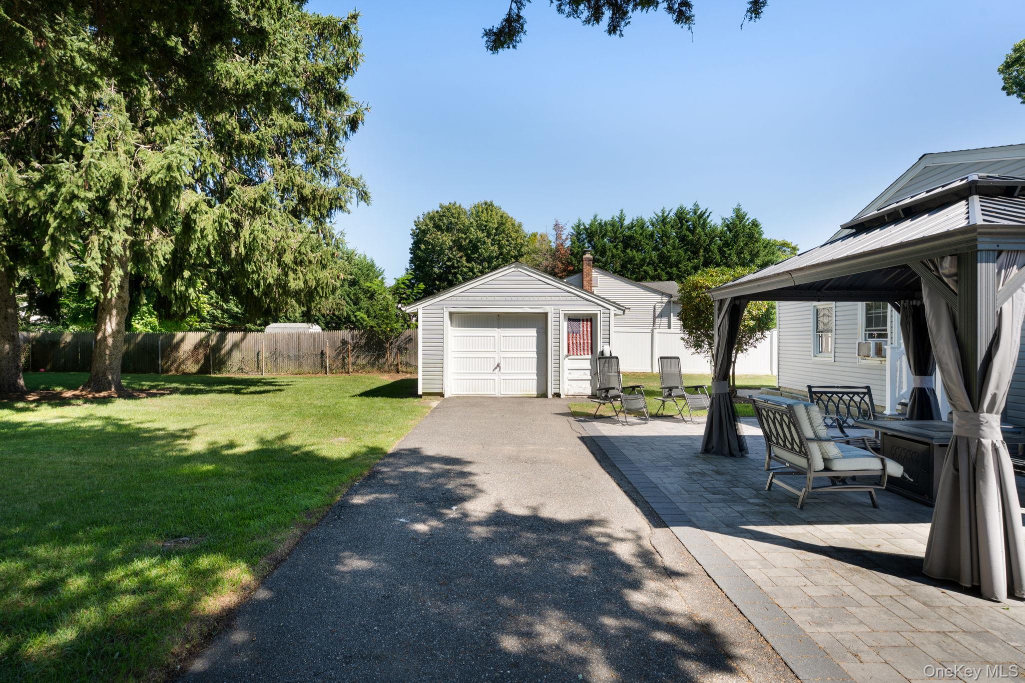 51 Norwood Avenue — photo 21