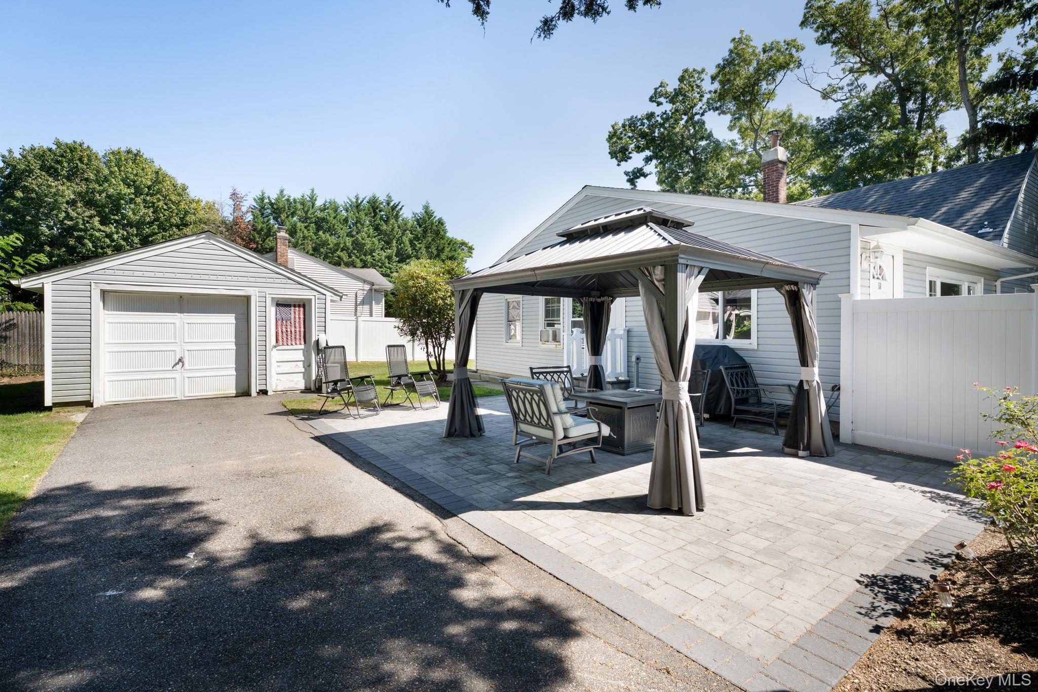 51 Norwood Avenue — photo 22