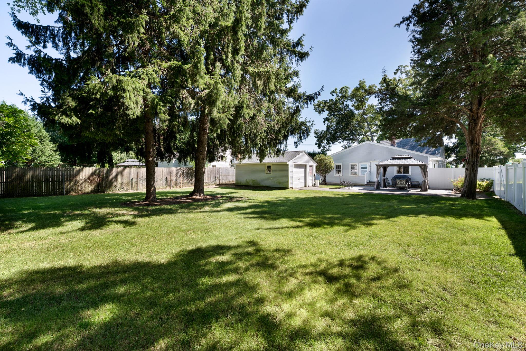 51 Norwood Avenue — photo 26