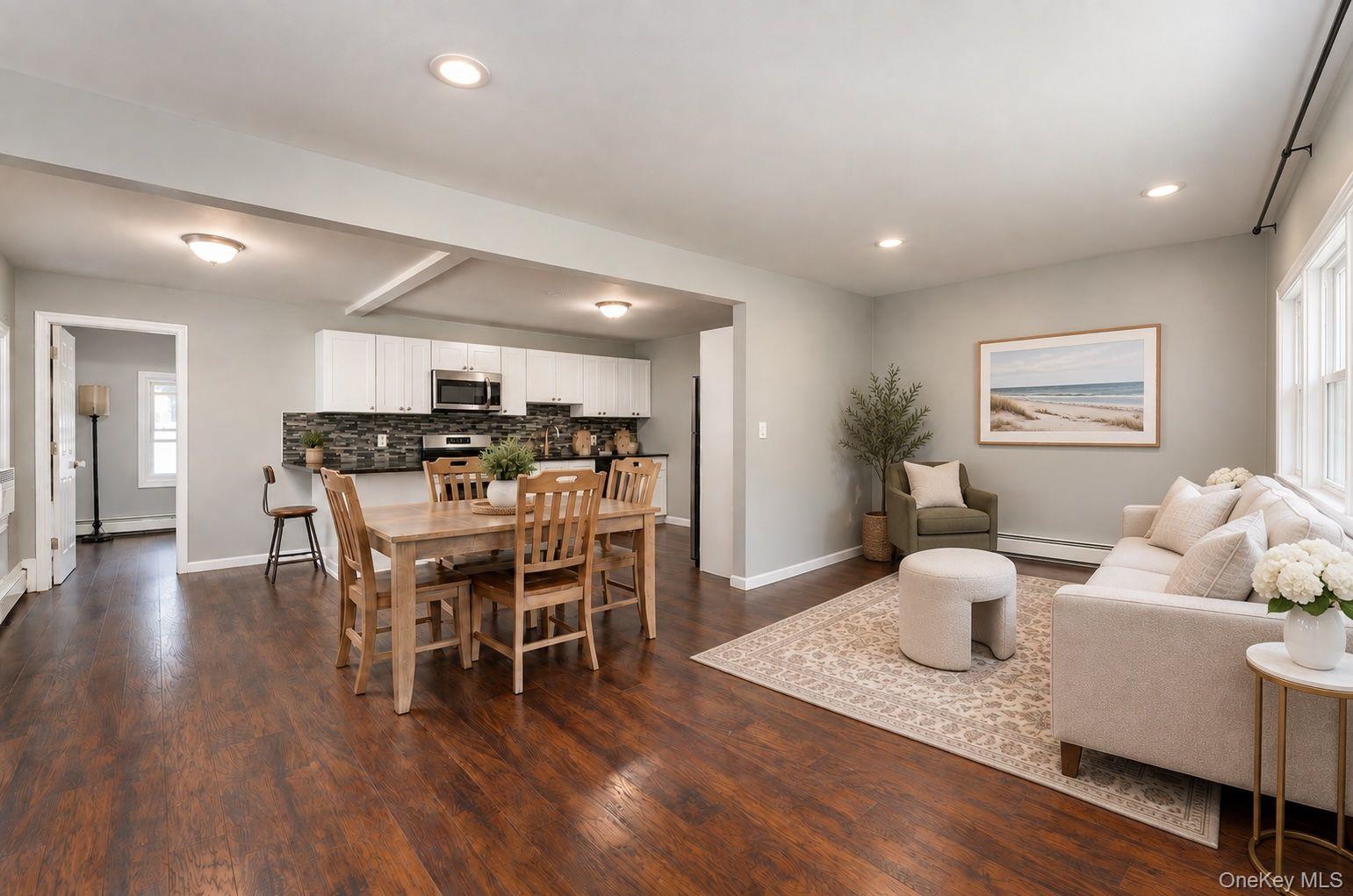 51 Norwood Avenue — photo 4