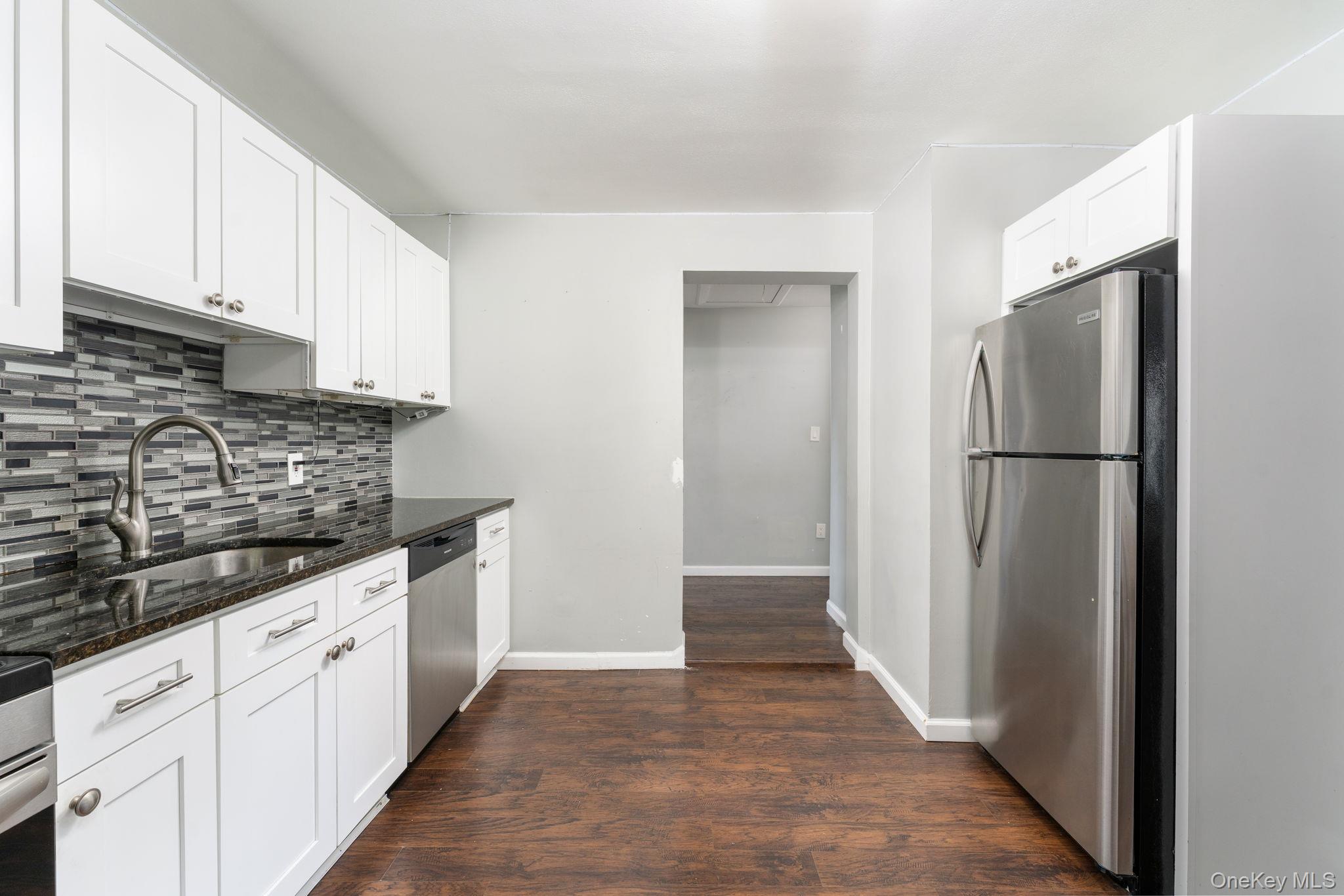 51 Norwood Avenue — photo 9