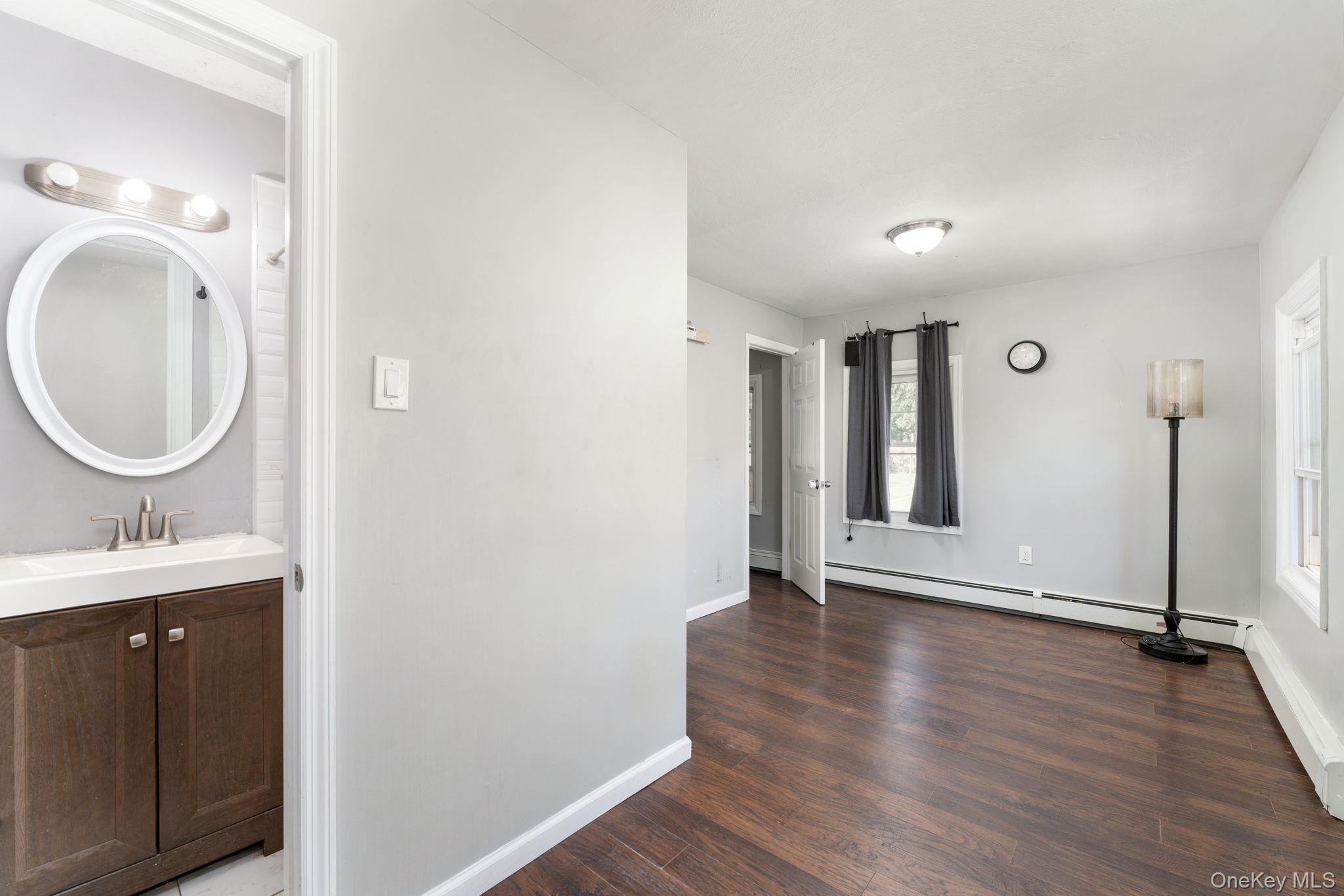 51 Norwood Avenue — photo 10