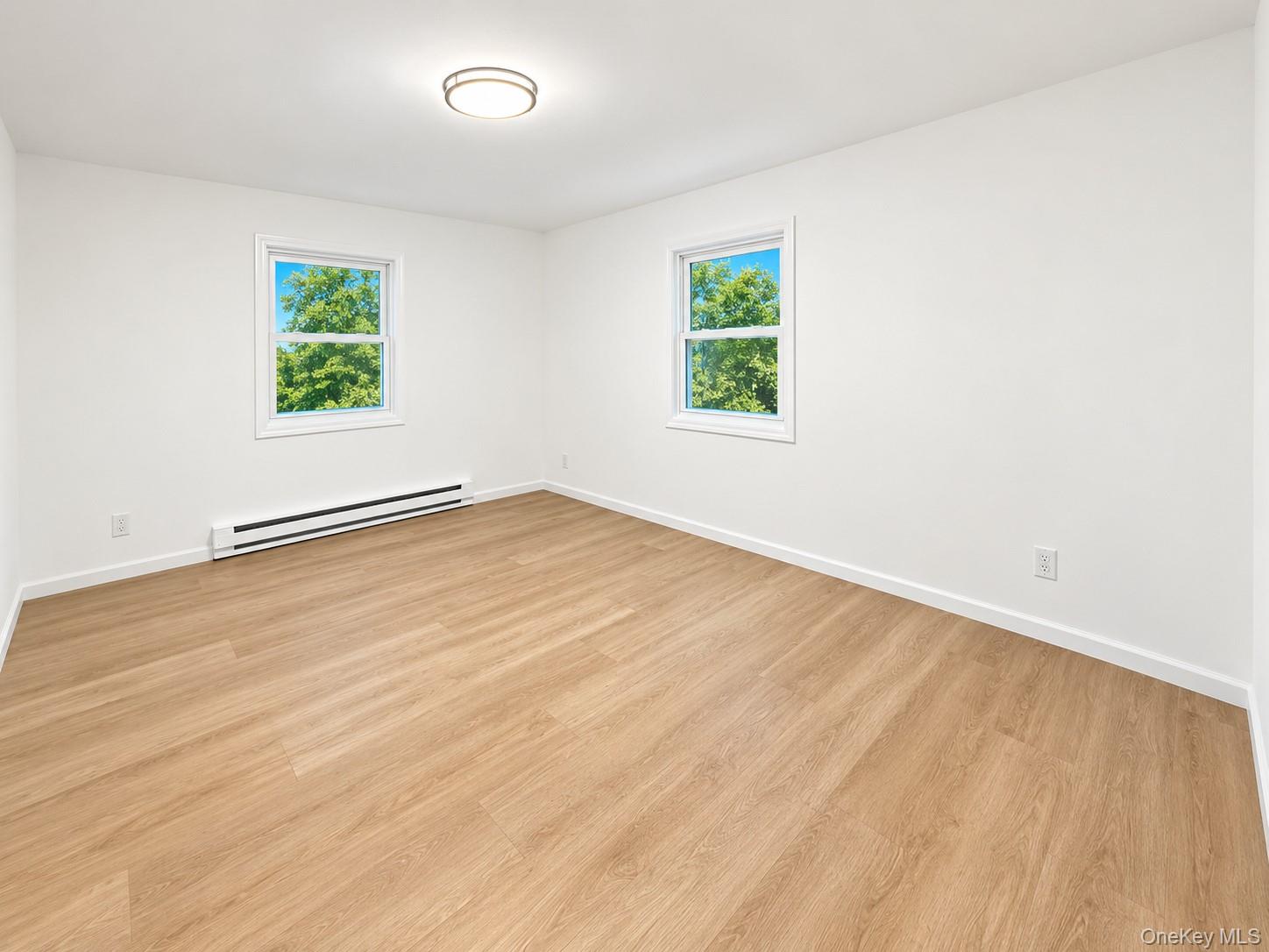 220 Moriches Avenue — photo 9