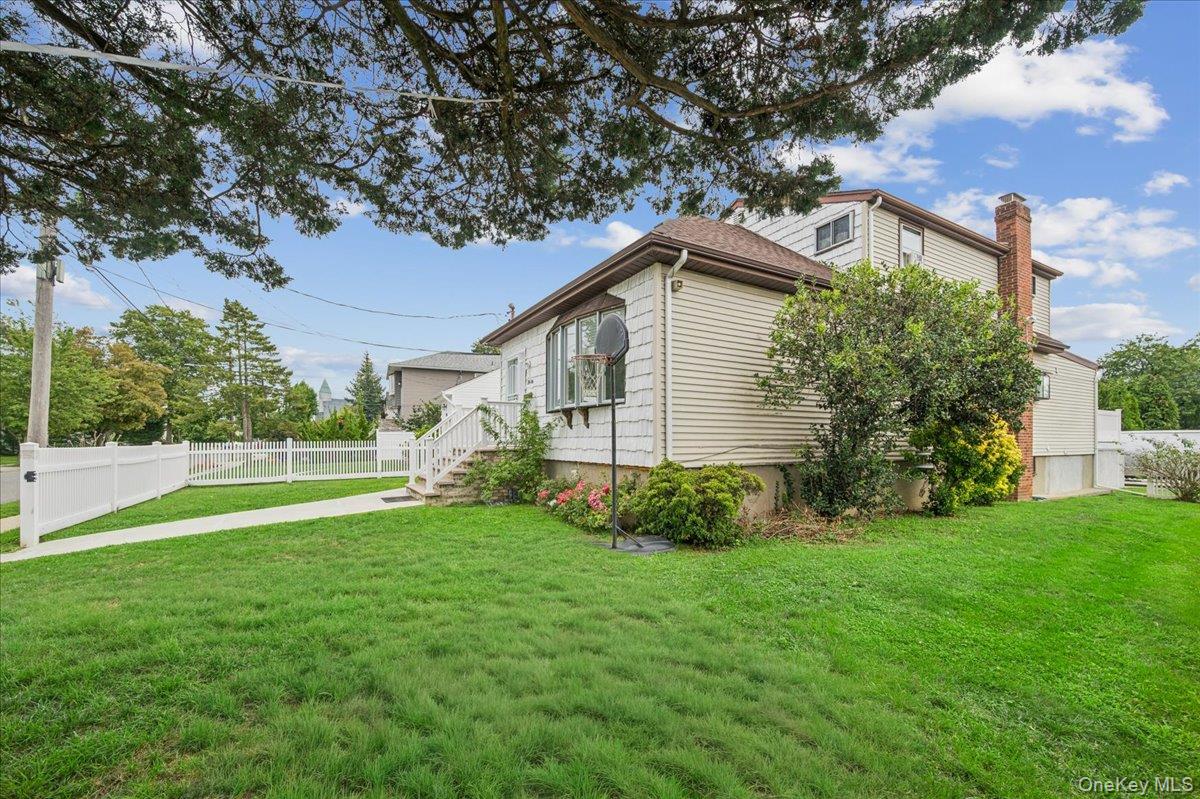 2696 Alder Road — photo 3