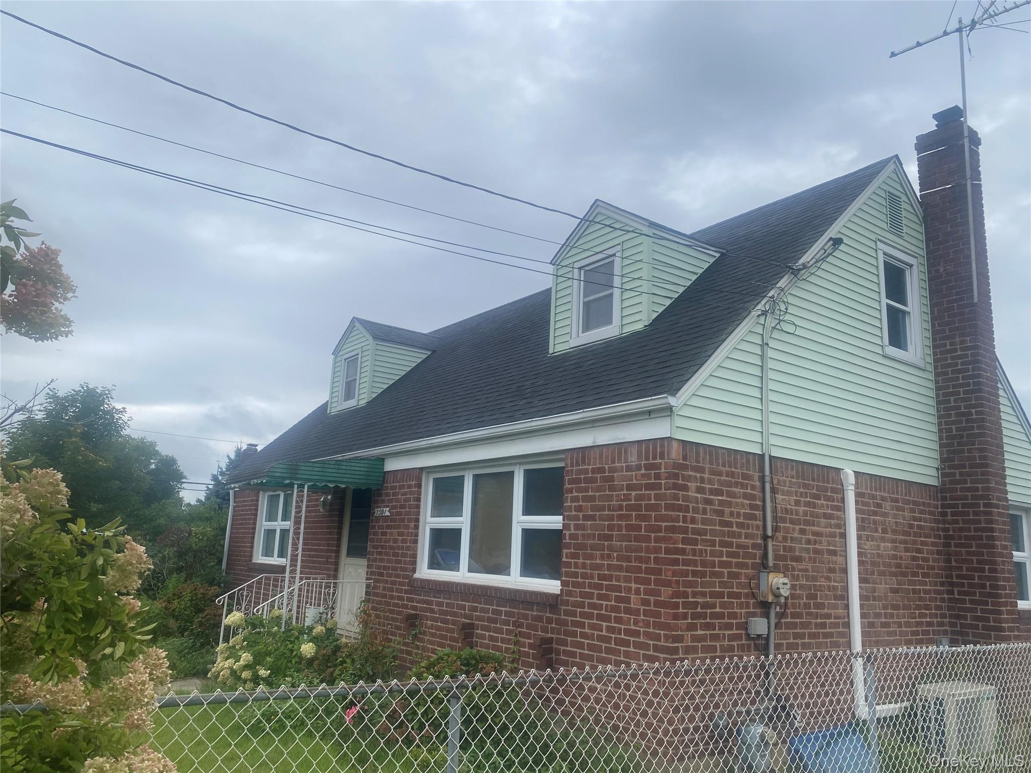 1301 Times Avenue — photo 3