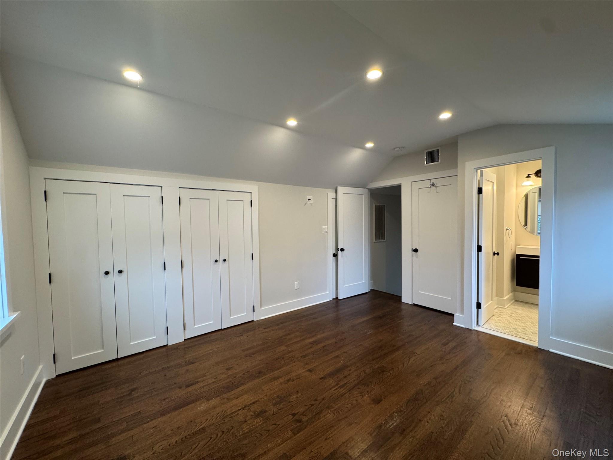 3215 Eastern Parkway — photo 14