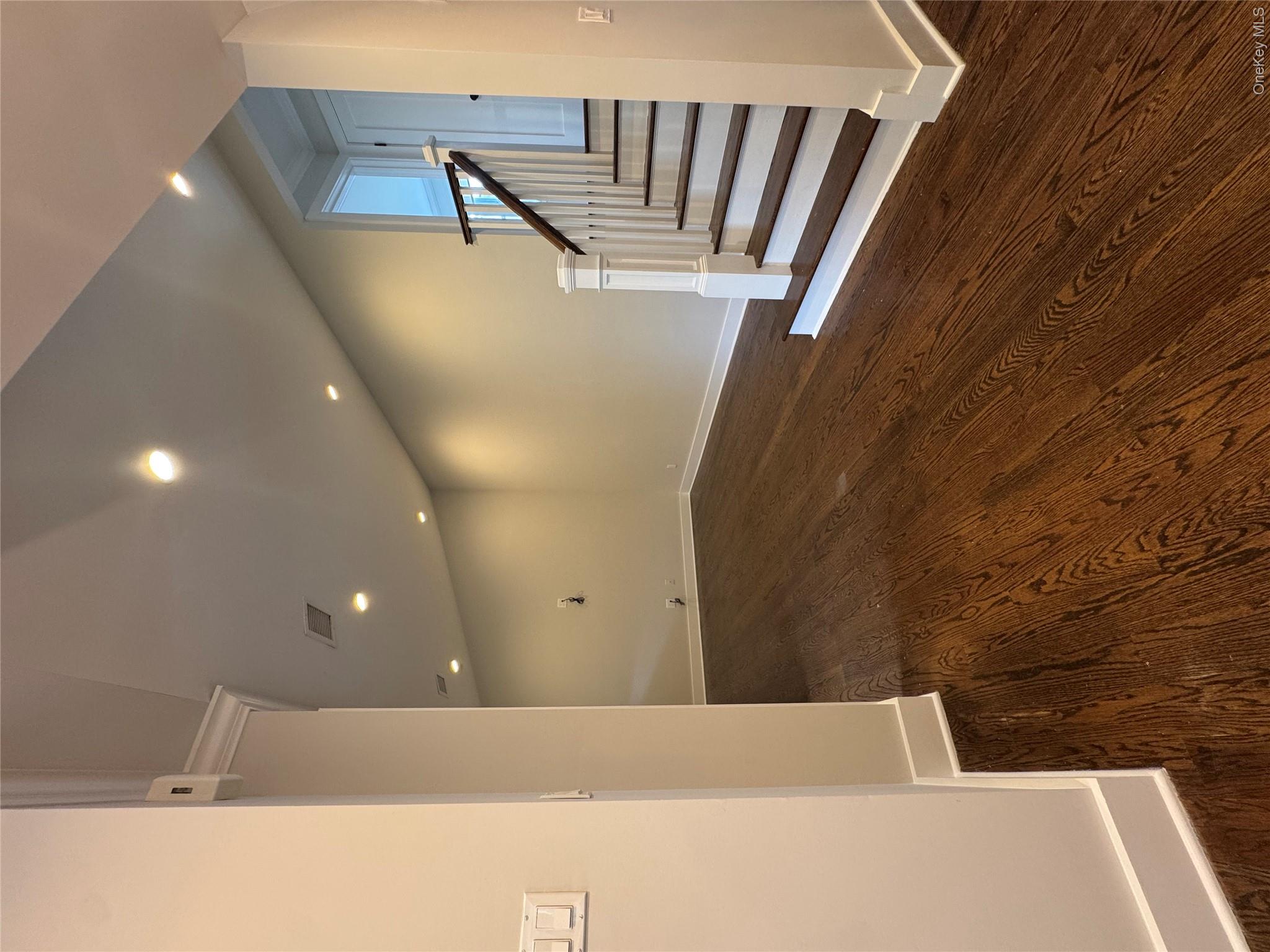3215 Eastern Parkway — photo 3