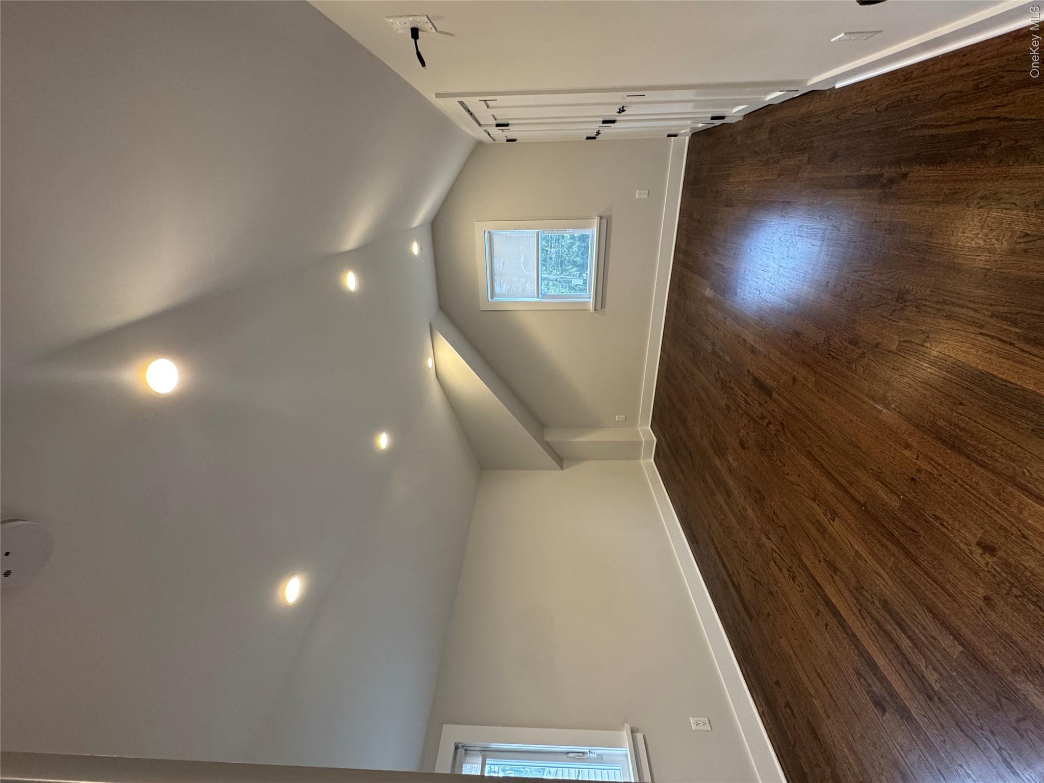 3215 Eastern Parkway — photo 4