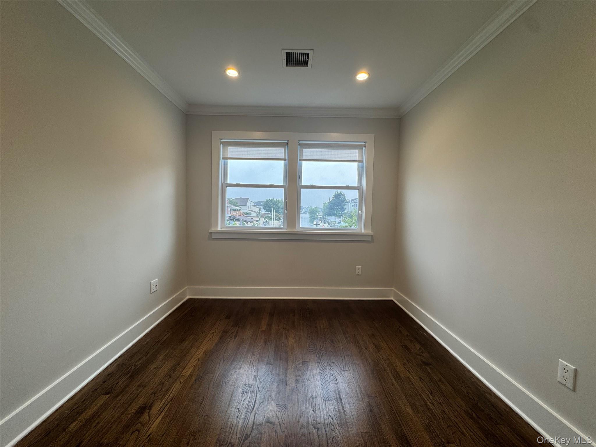 3215 Eastern Parkway — photo 9