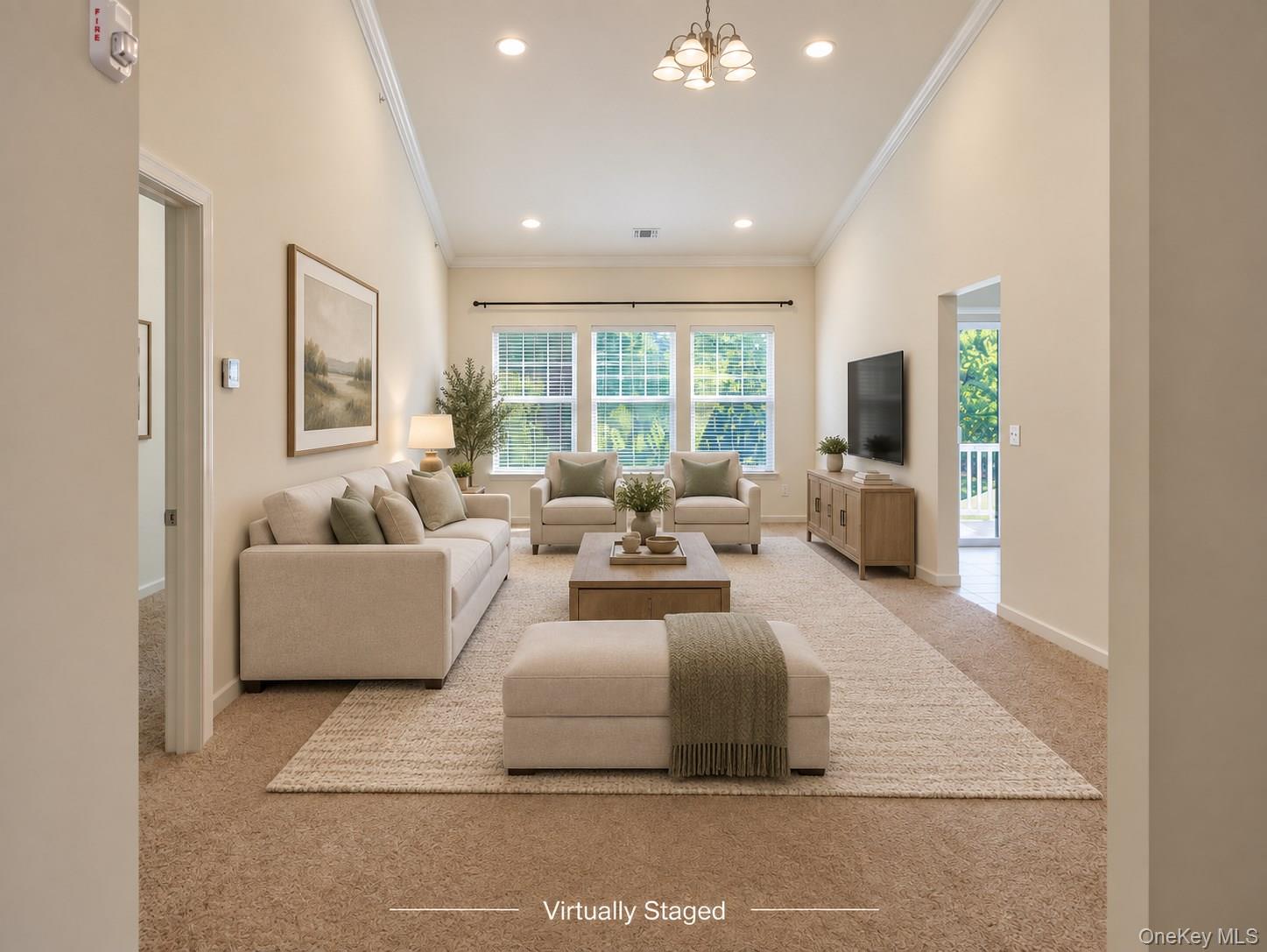 41 Greentree Court — photo 12