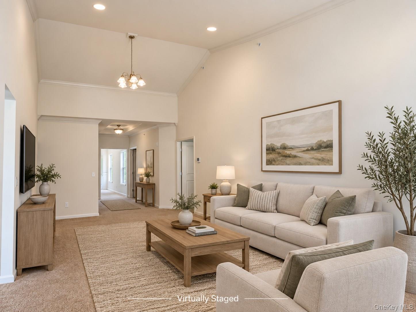 41 Greentree Court — photo 14