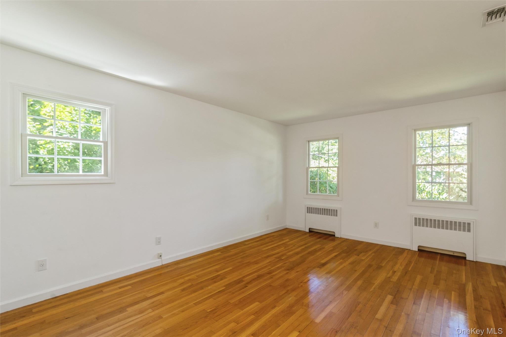 24 Old Homestead Road — photo 14