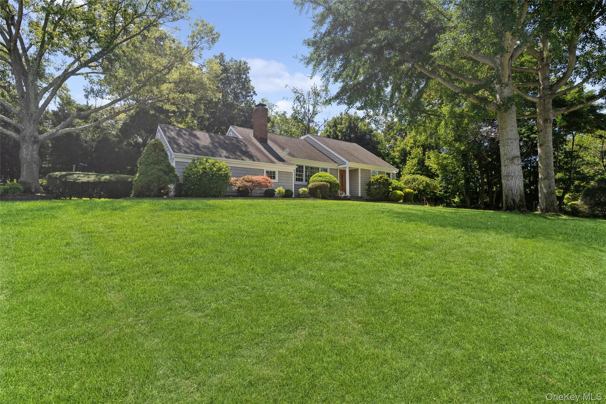 24 Old Homestead Road — photo 25