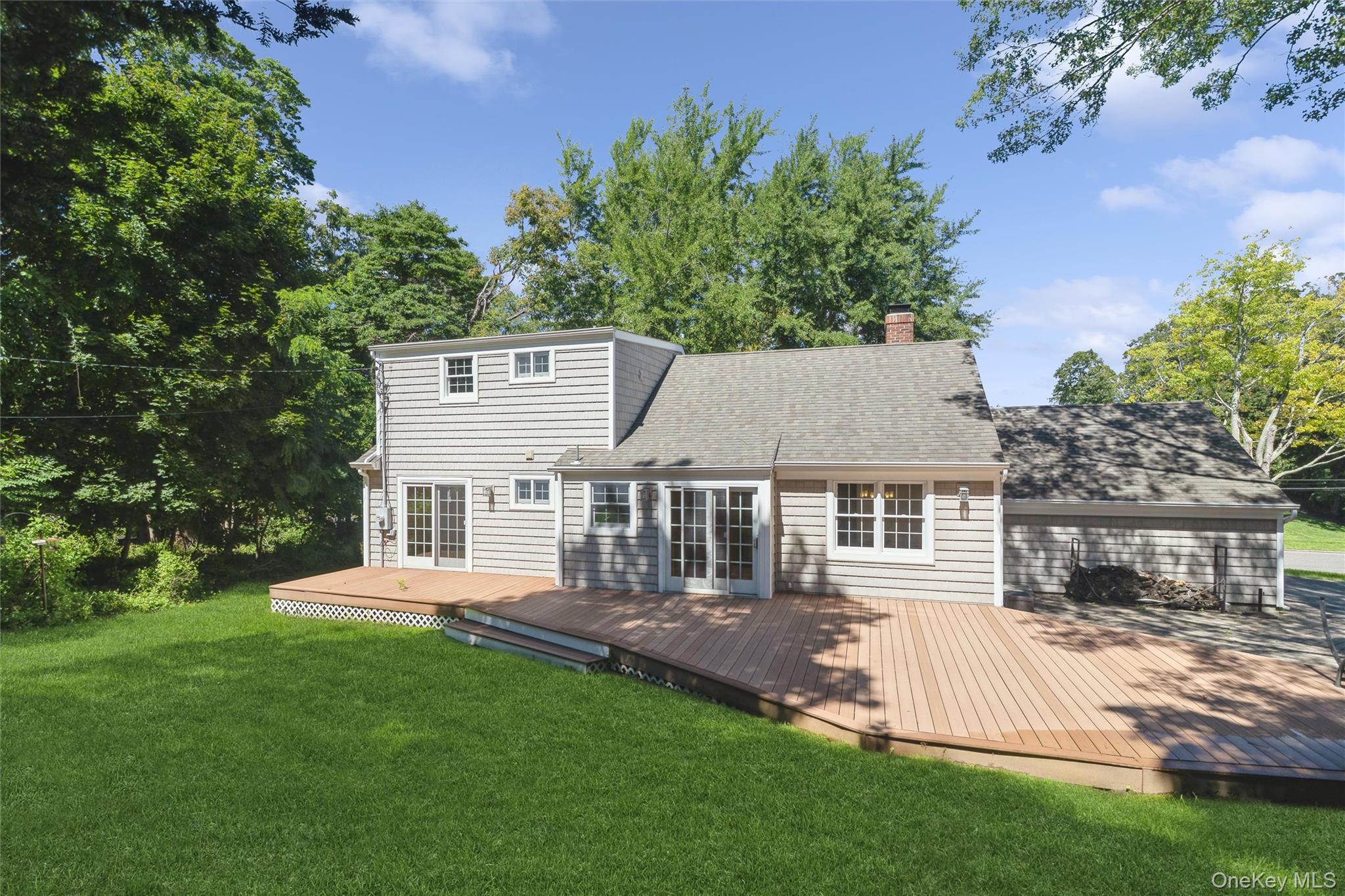 24 Old Homestead Road — photo 31