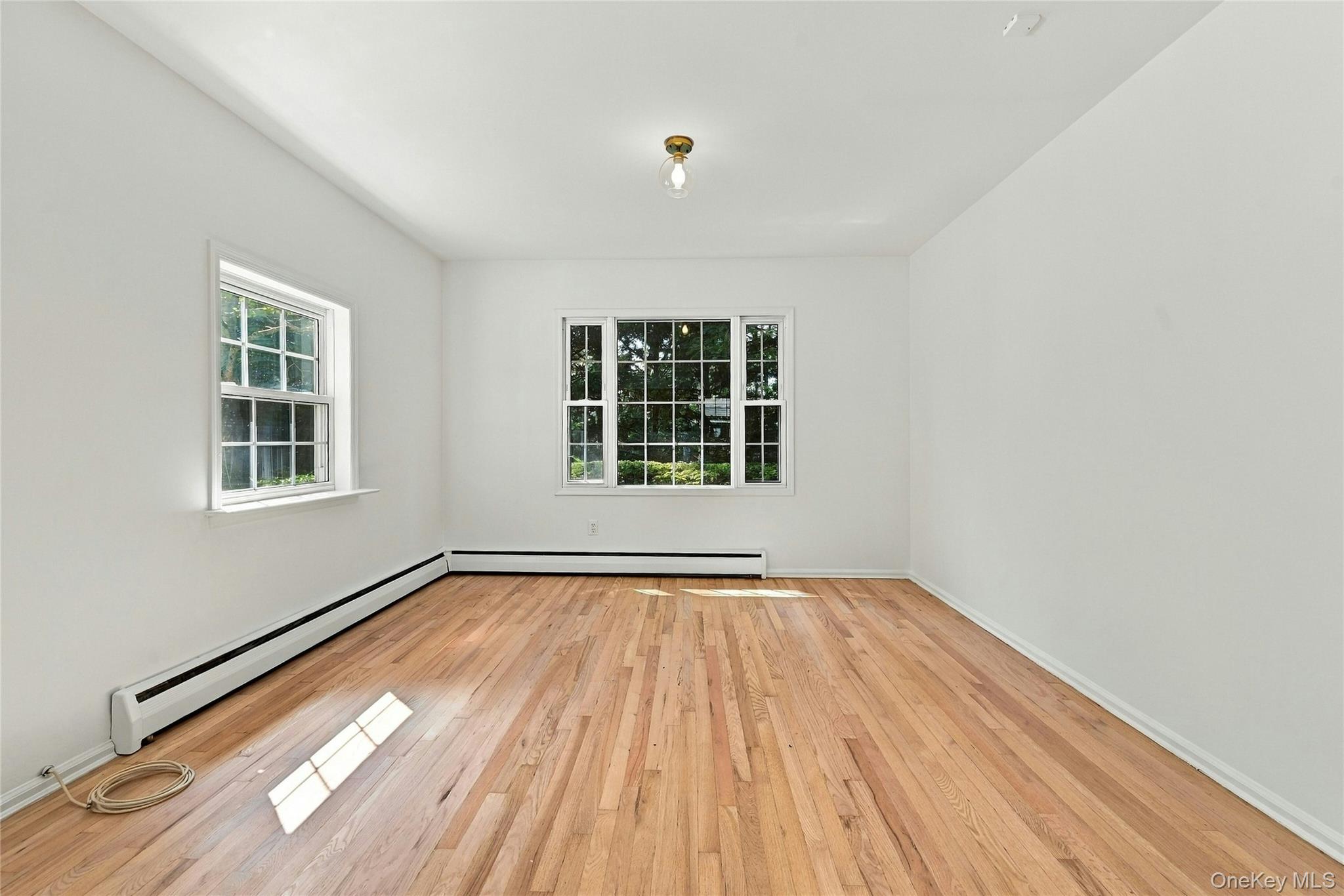 15 Shore Oaks Drive — photo 12