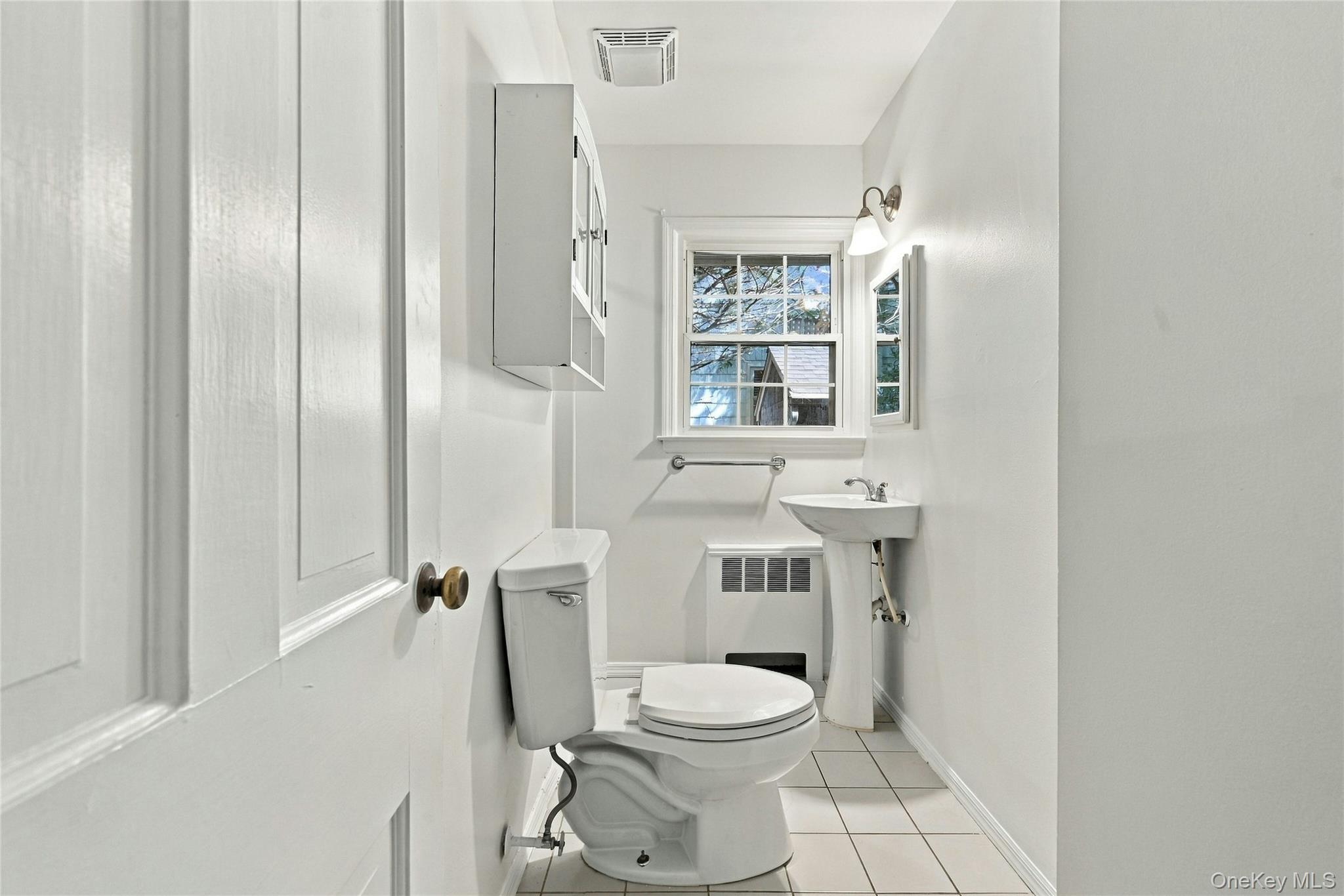 15 Shore Oaks Drive — photo 14