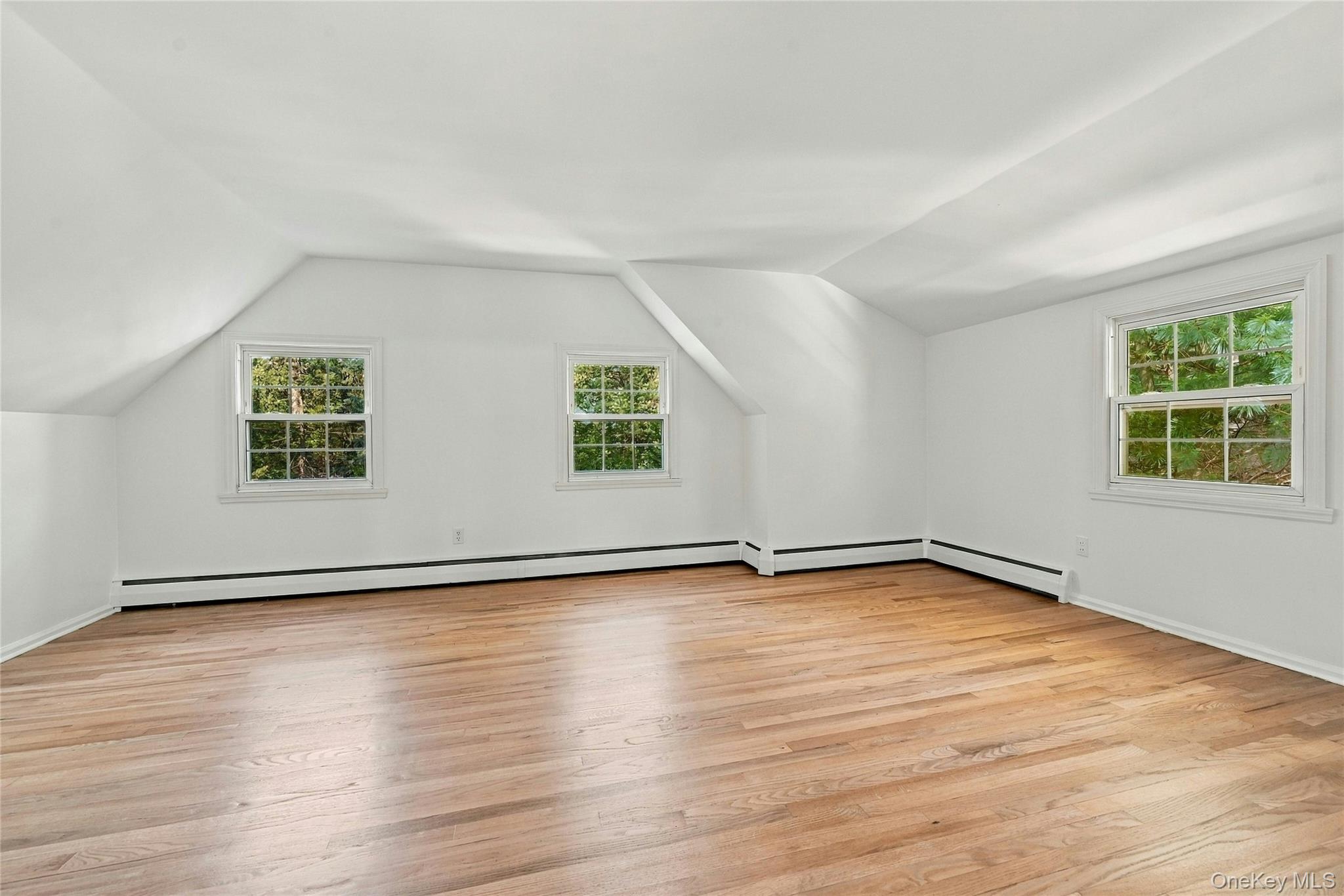15 Shore Oaks Drive — photo 15