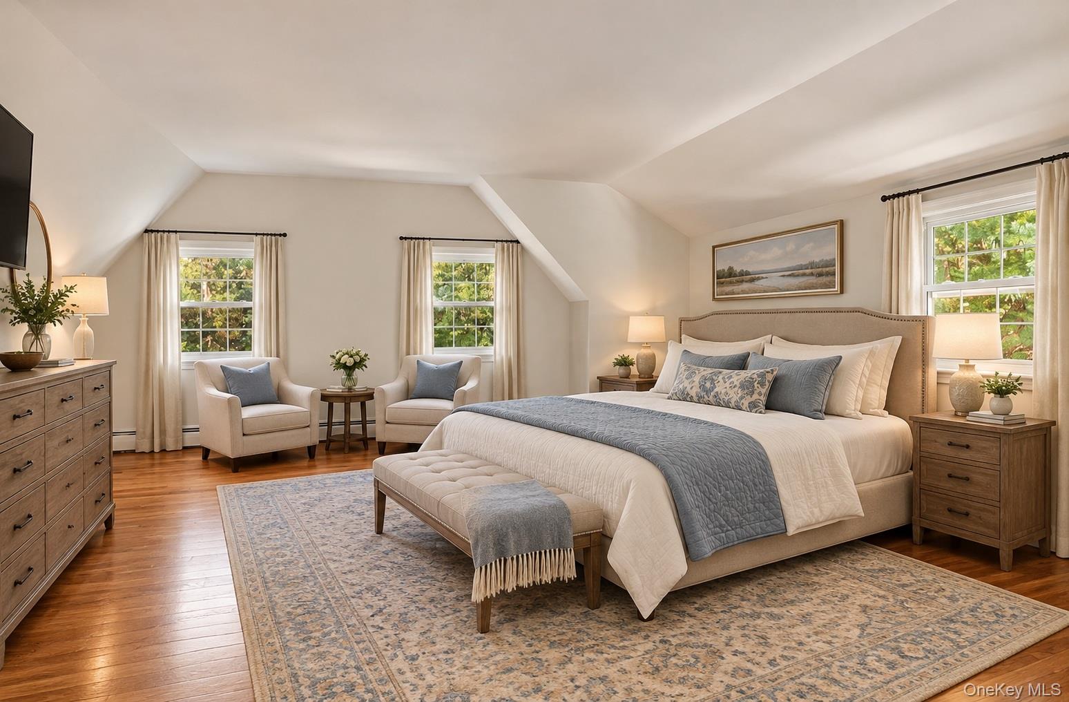 15 Shore Oaks Drive — photo 16
