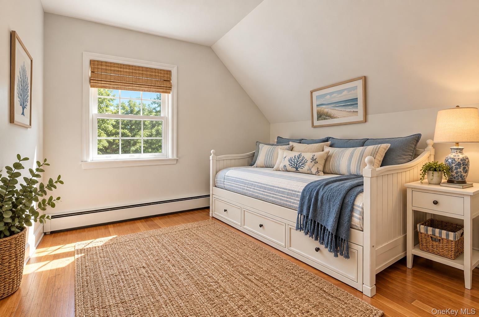 15 Shore Oaks Drive — photo 18