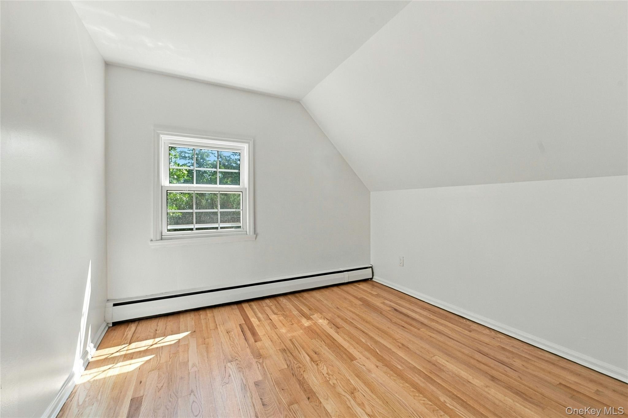 15 Shore Oaks Drive — photo 19