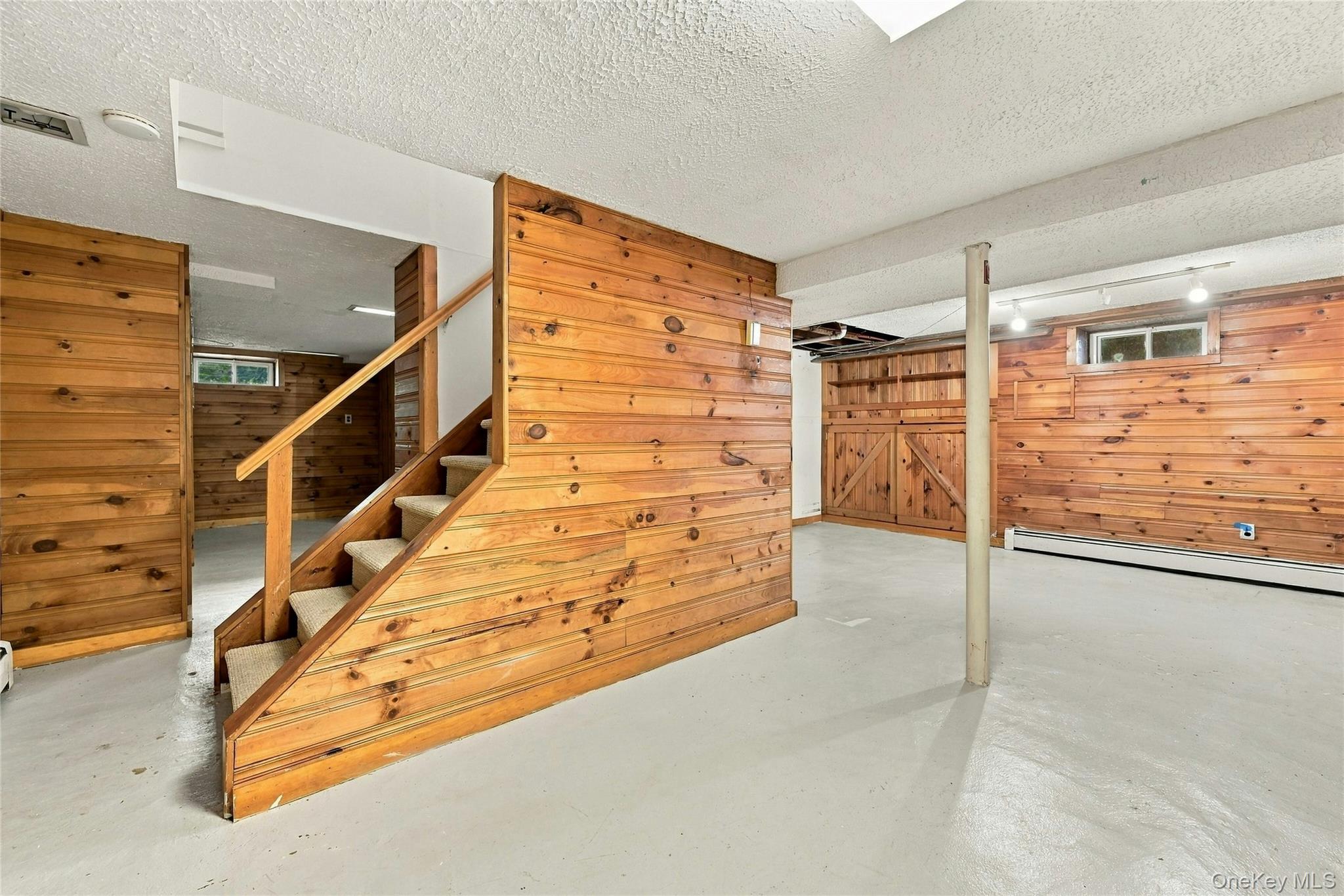15 Shore Oaks Drive — photo 23