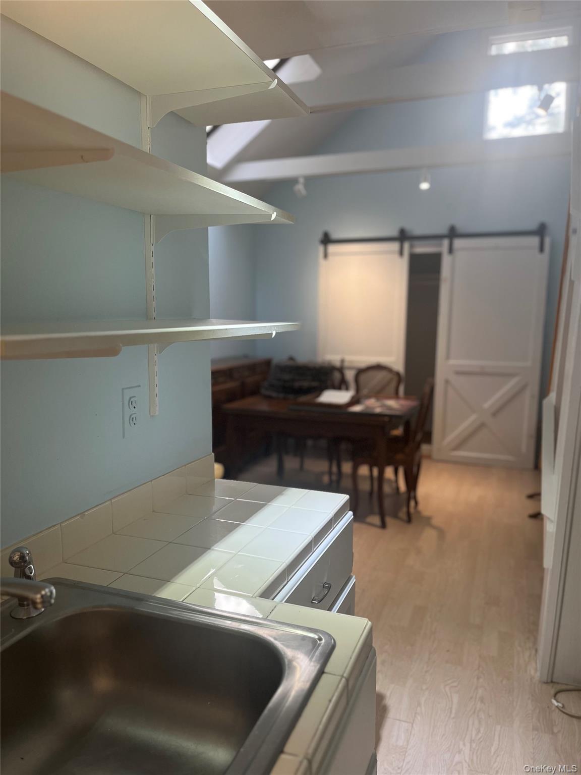 15 Shore Oaks Drive — photo 26
