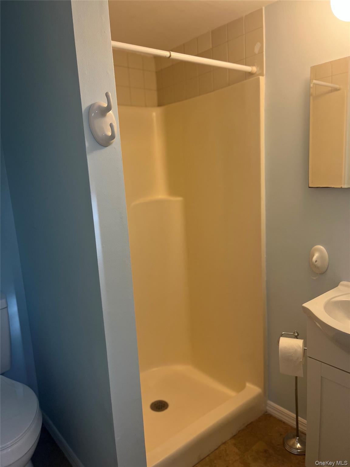 15 Shore Oaks Drive — photo 28